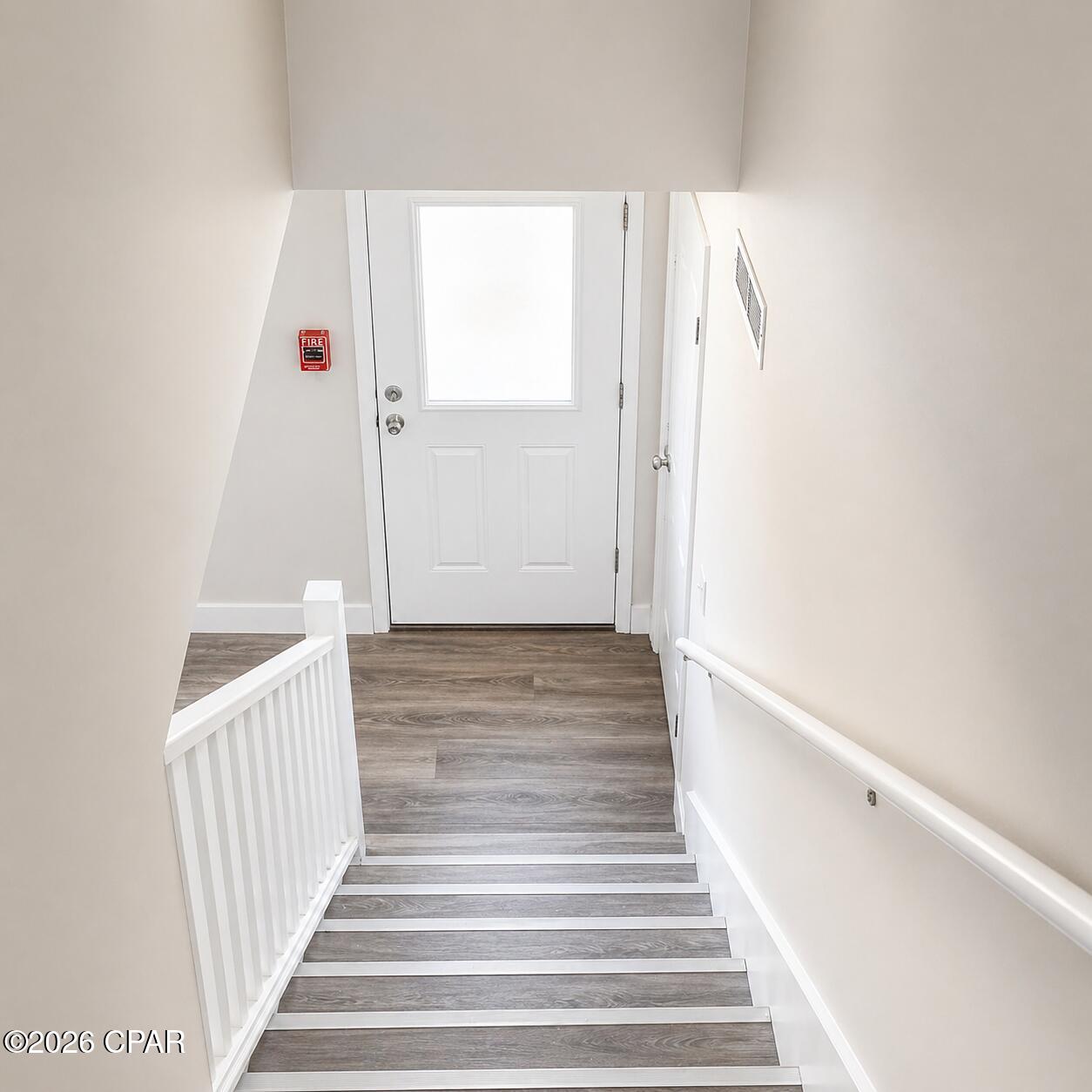 Image 21 For 1825 Watkins Avenue