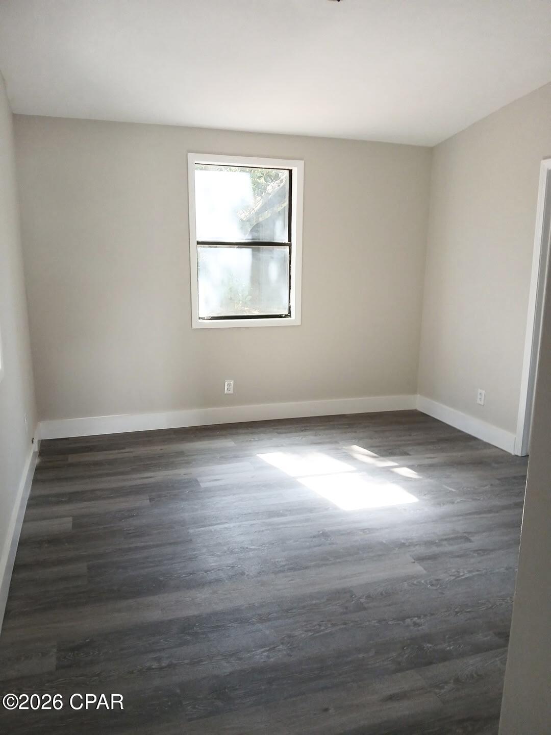 Image 8 For 1825 Watkins Avenue