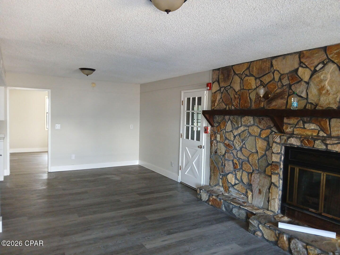 Image 9 For 1825 Watkins Avenue