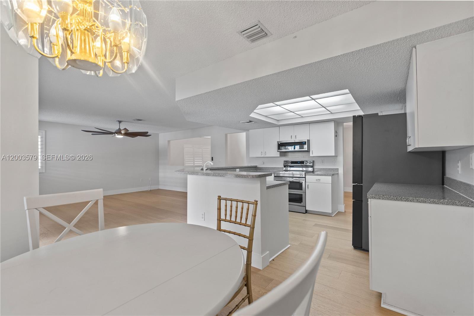 Property photo # 5