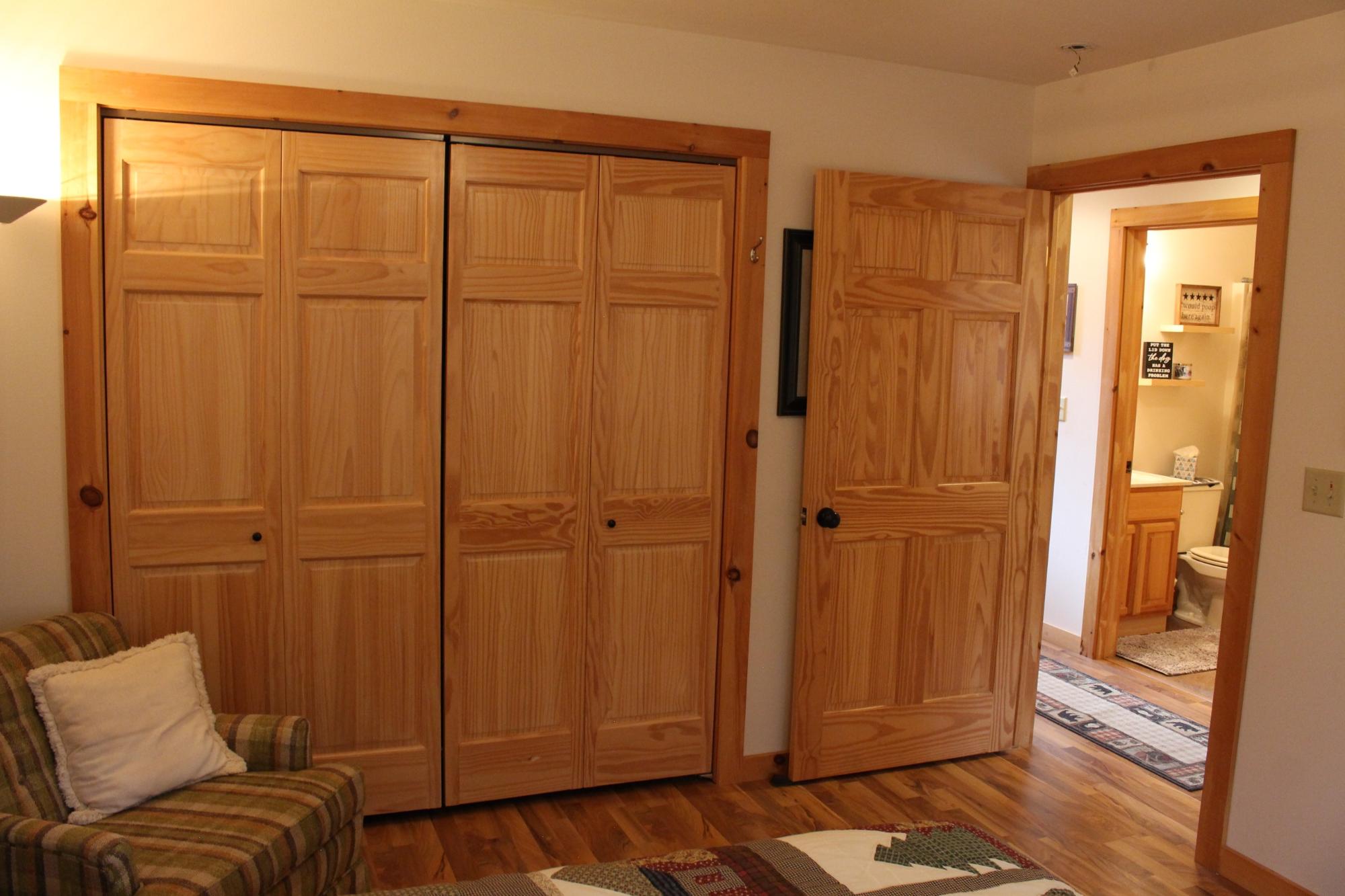 Undocumented Lake Property 8785 Setting Sun Blv Photo 21