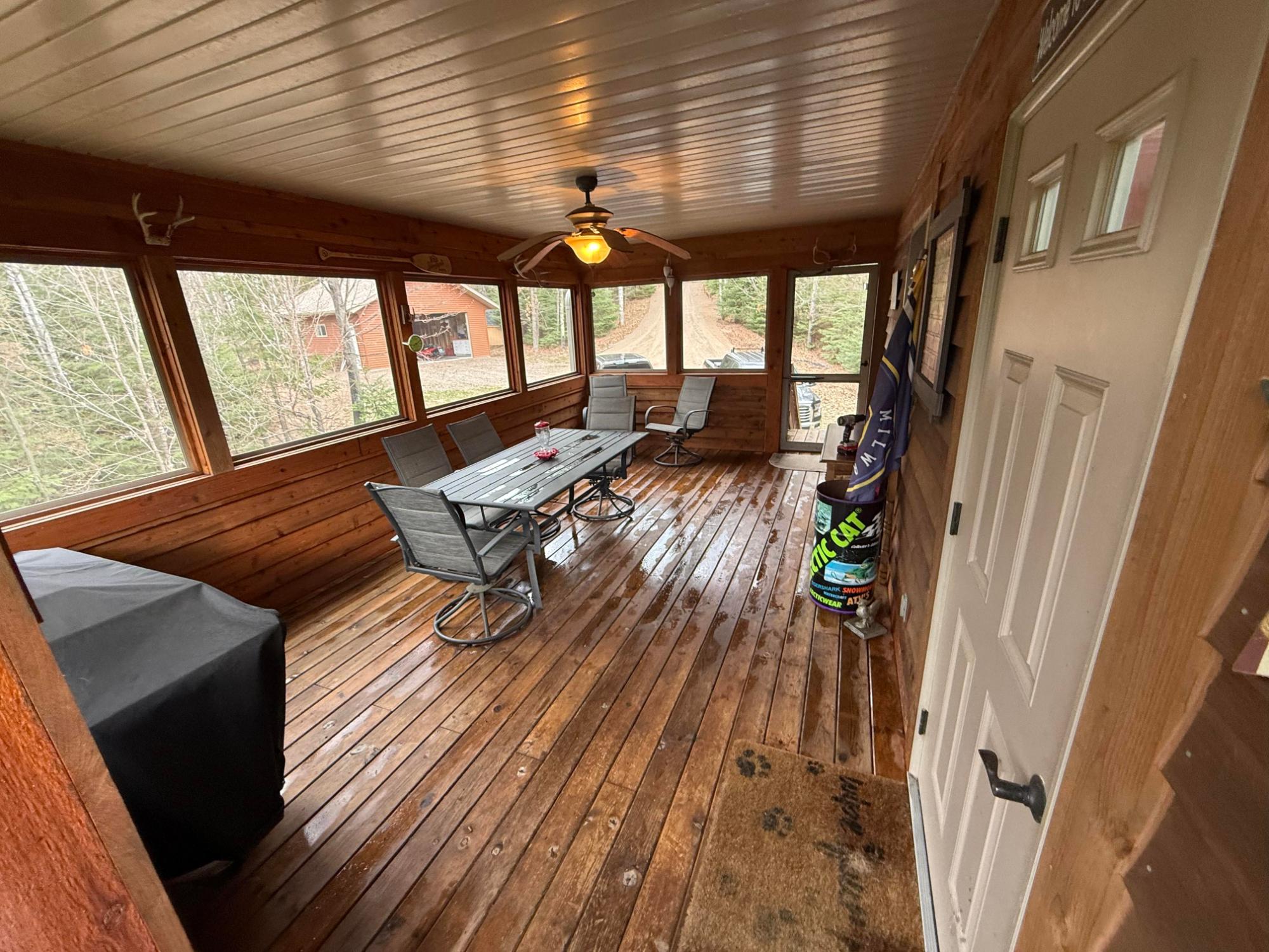 Undocumented Lake Property 8785 Setting Sun Blv Photo 32