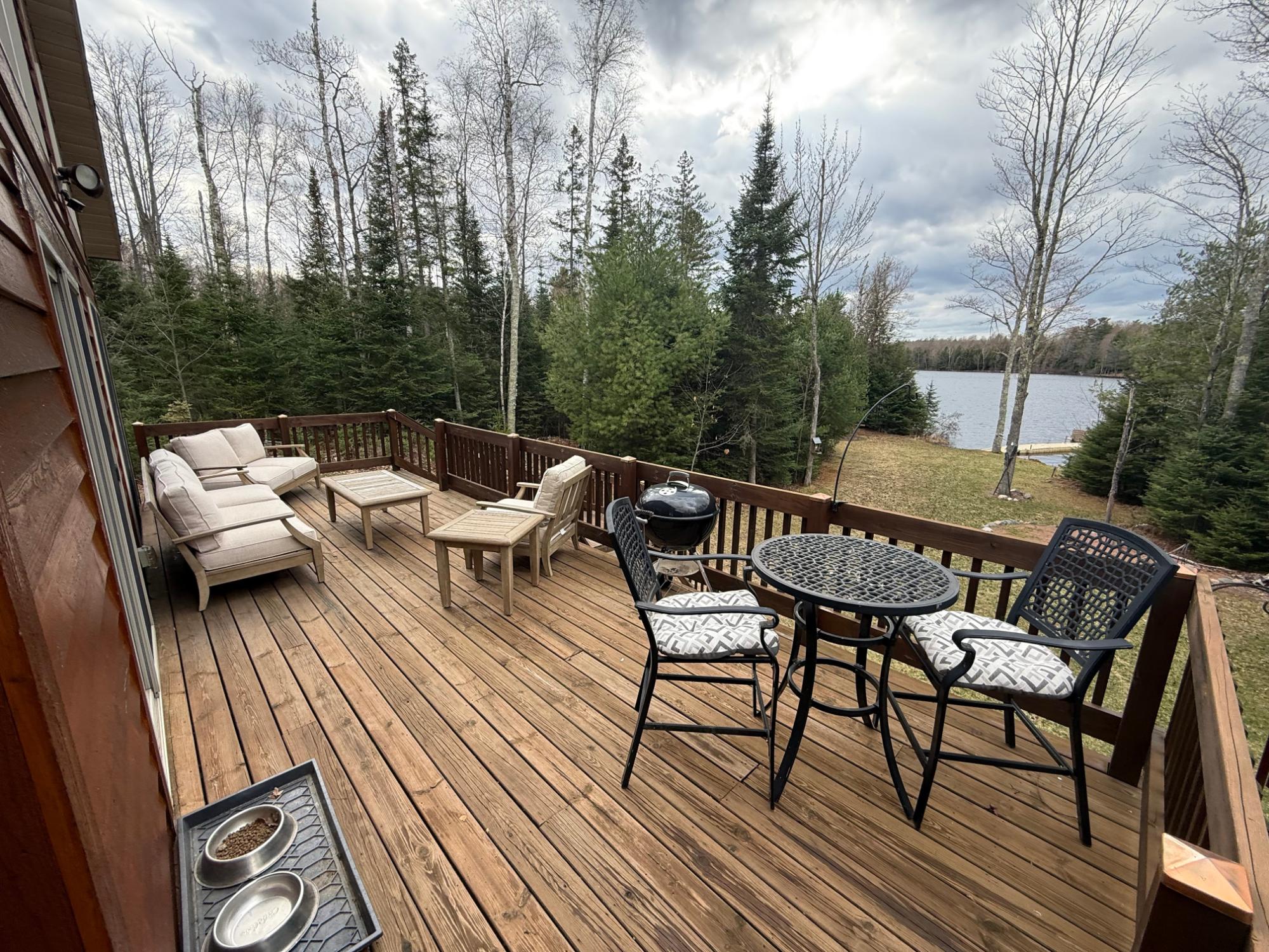 Undocumented Lake Property 8785 Setting Sun Blv Photo 34