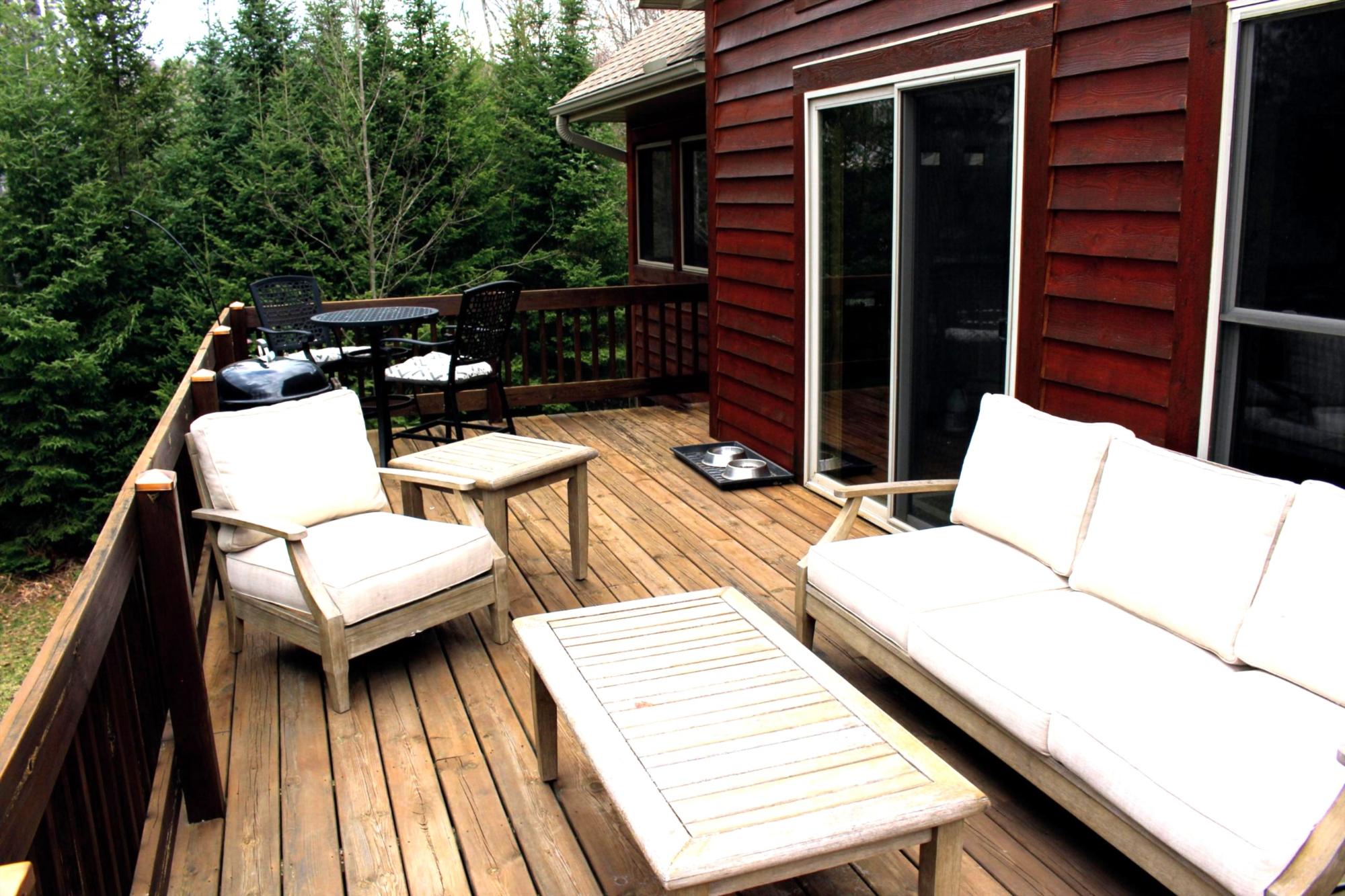 Undocumented Lake Property 8785 Setting Sun Blv Photo 36