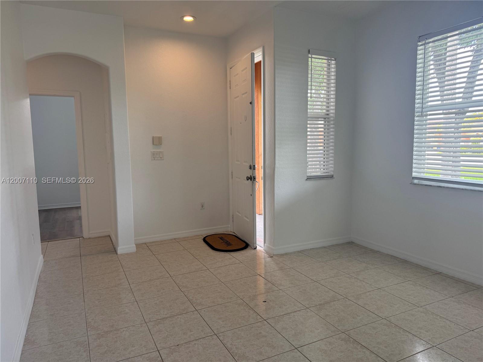 Property photo # 4