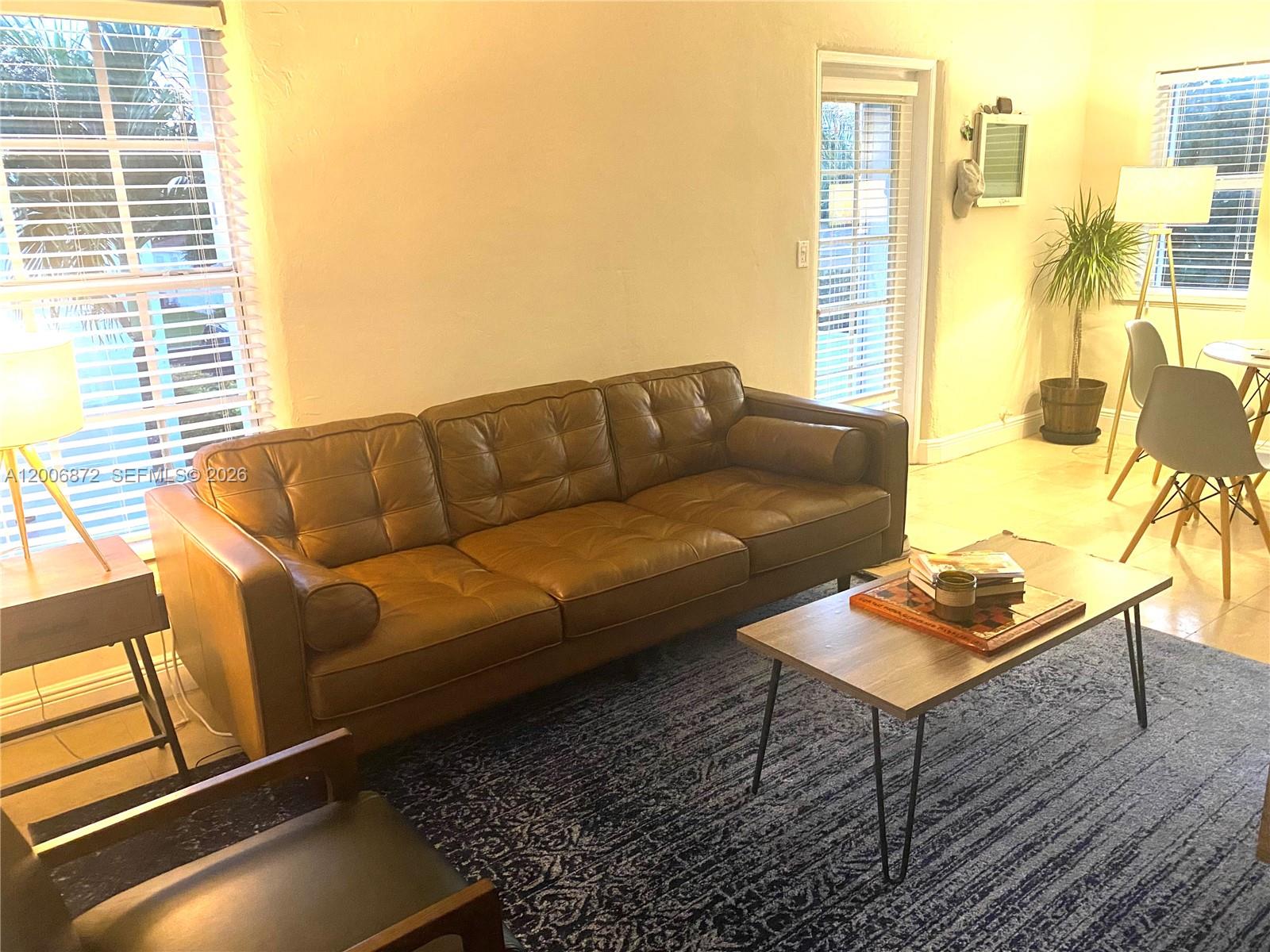 Property photo # 8