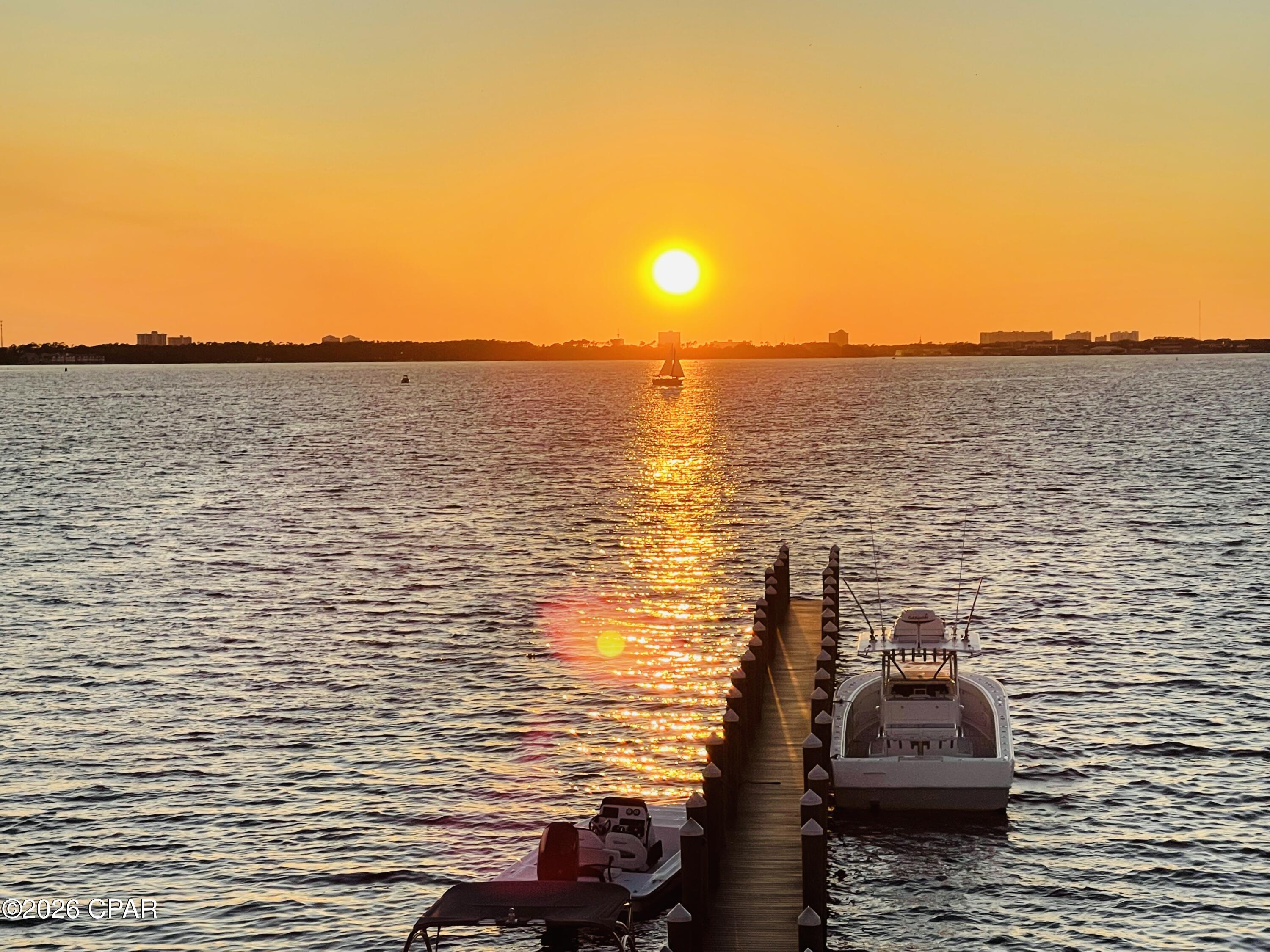 Image 85 For 104 Lakeridge Drive