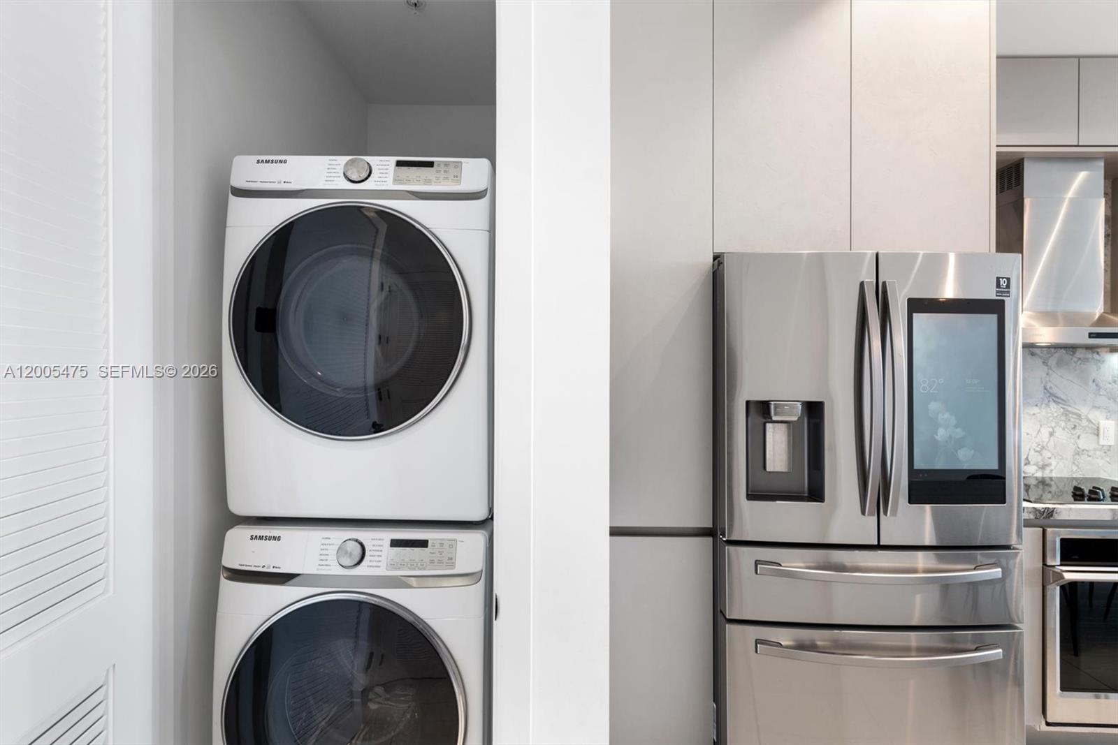 Property photo # 8
