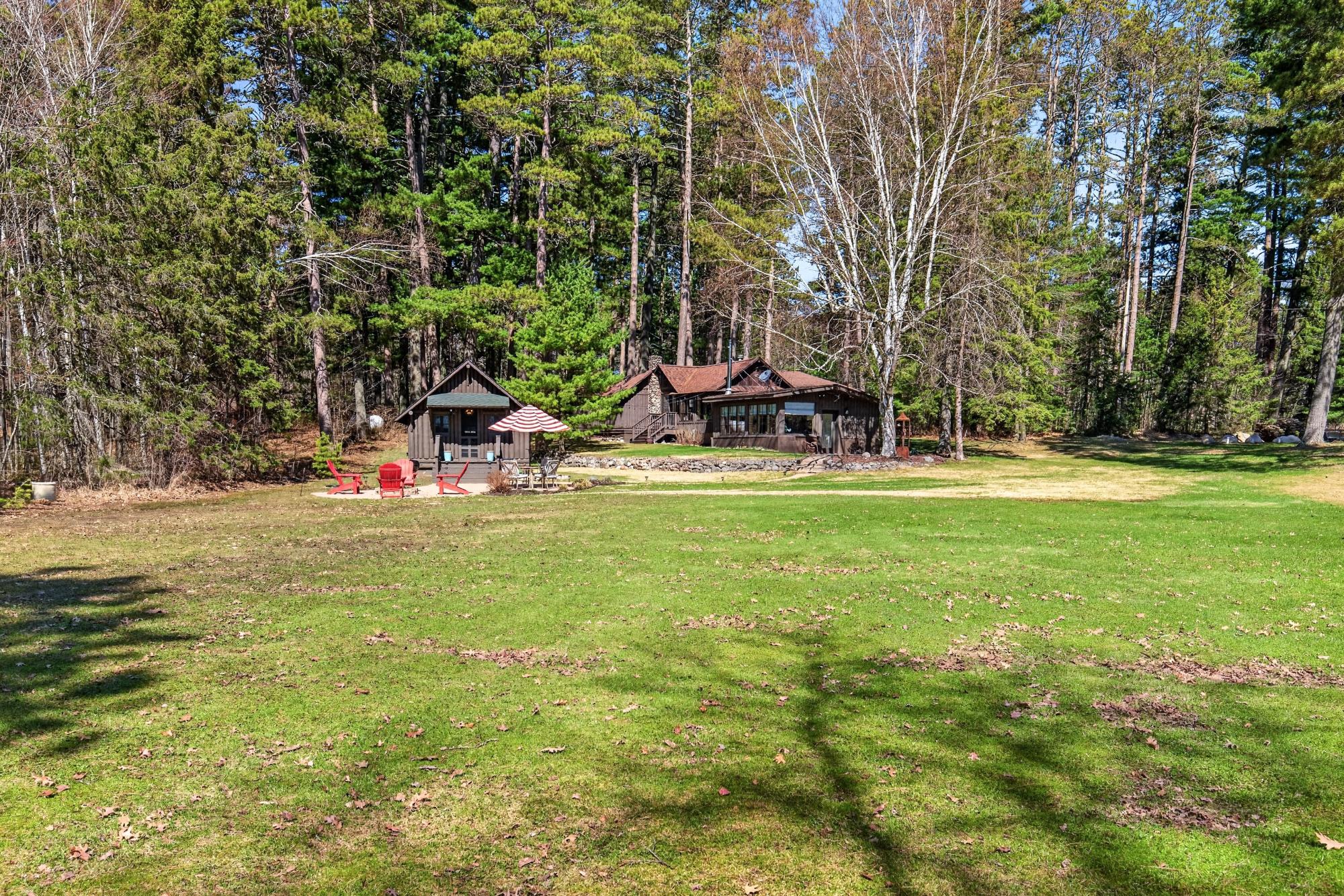 Fence Lake Property 1670 Marland Ln Photo 38