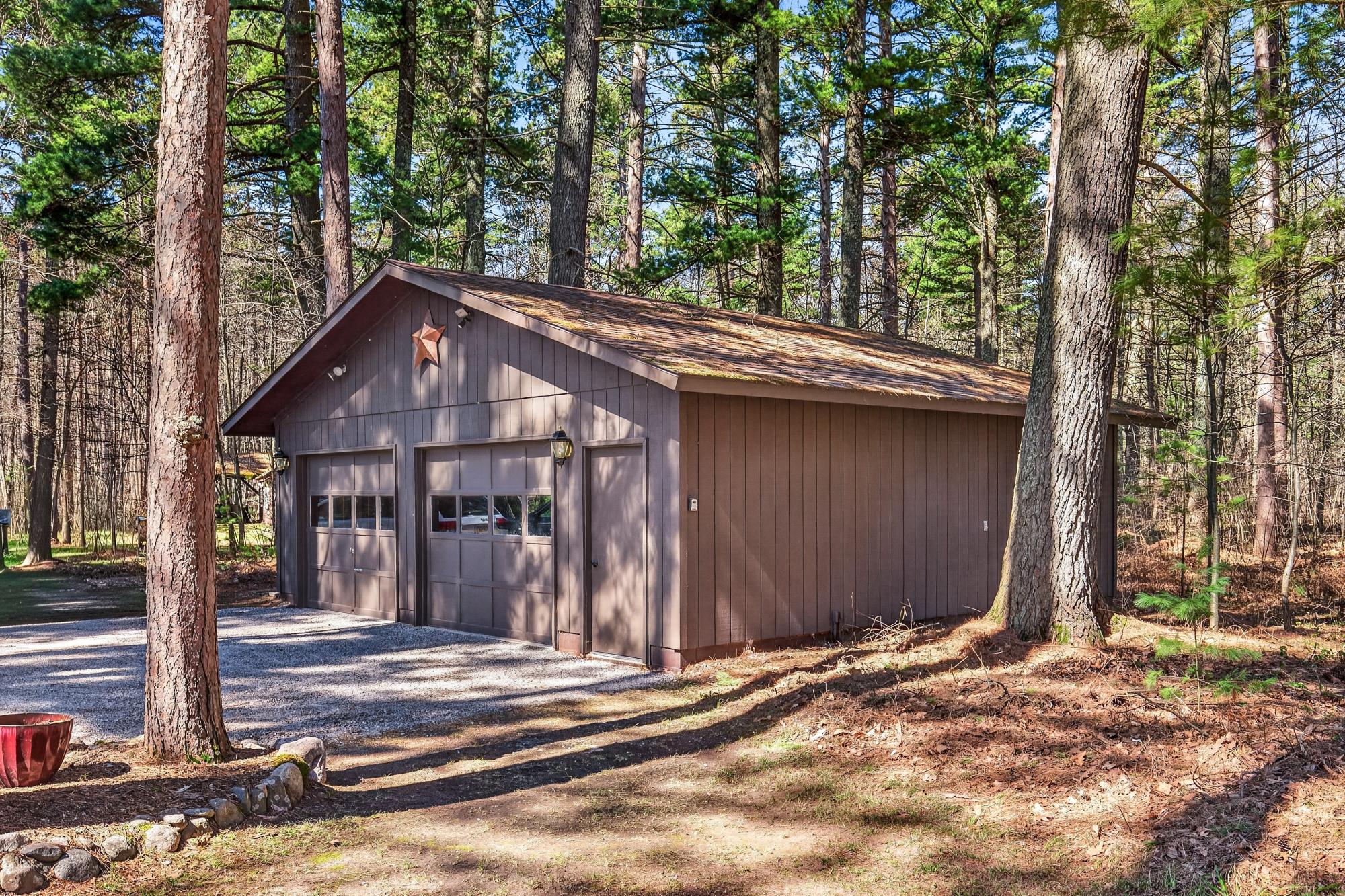 Fence Lake Property 1670 Marland Ln Photo 41