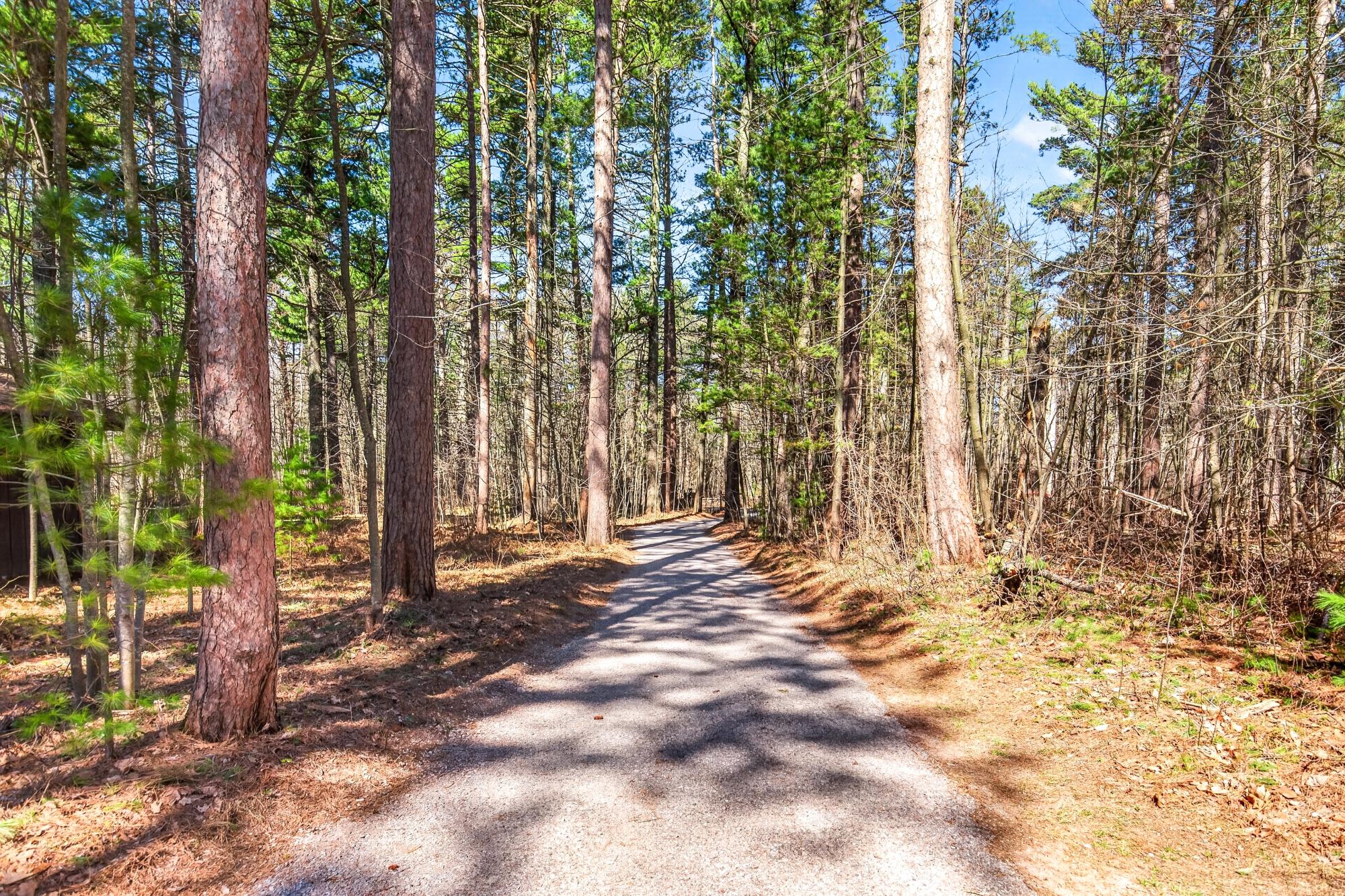 Fence Lake Property 1670 Marland Ln Photo 42