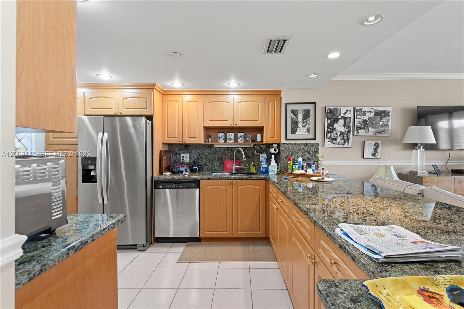 Property photo # 7