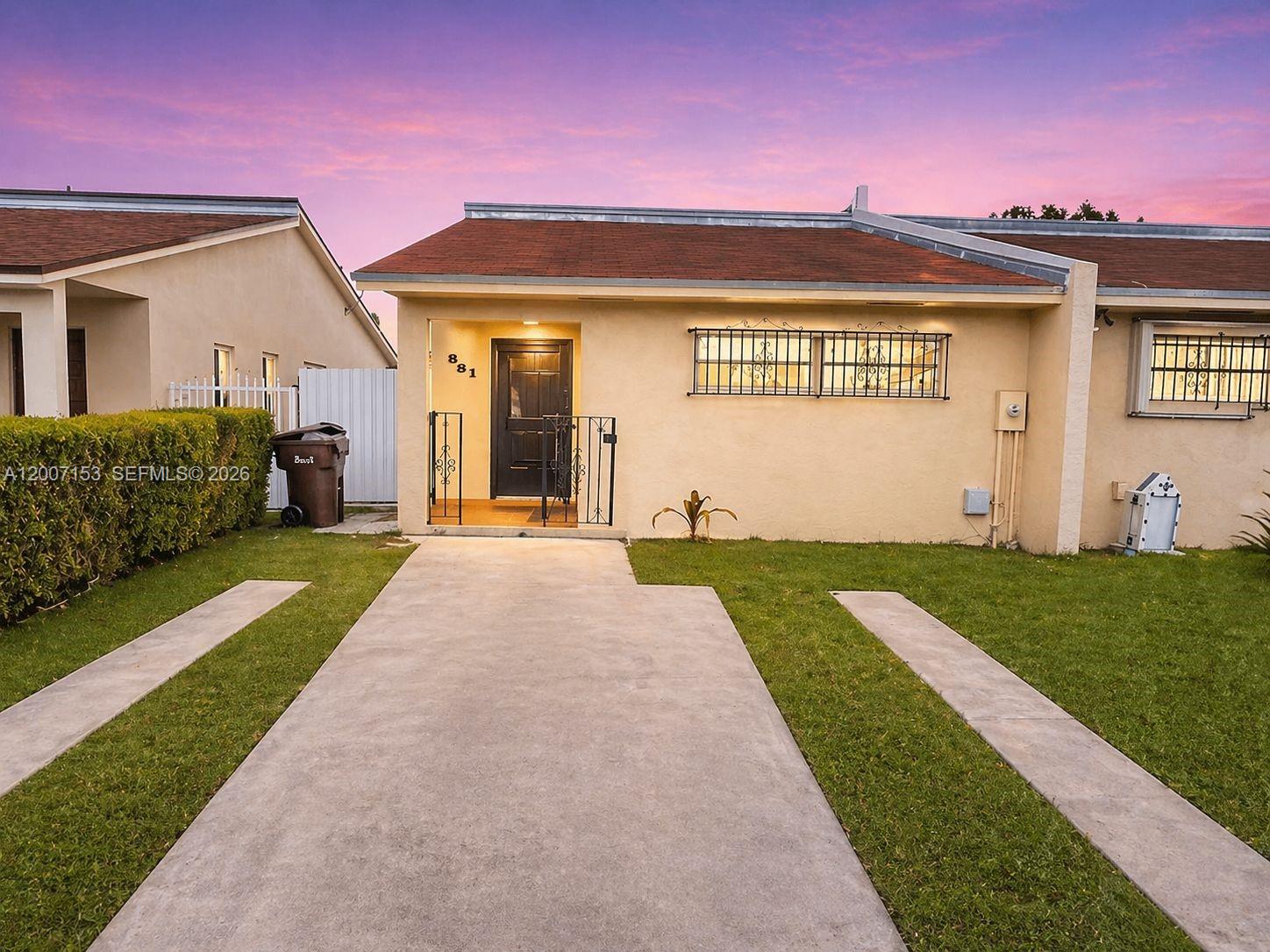 Property photo # 0