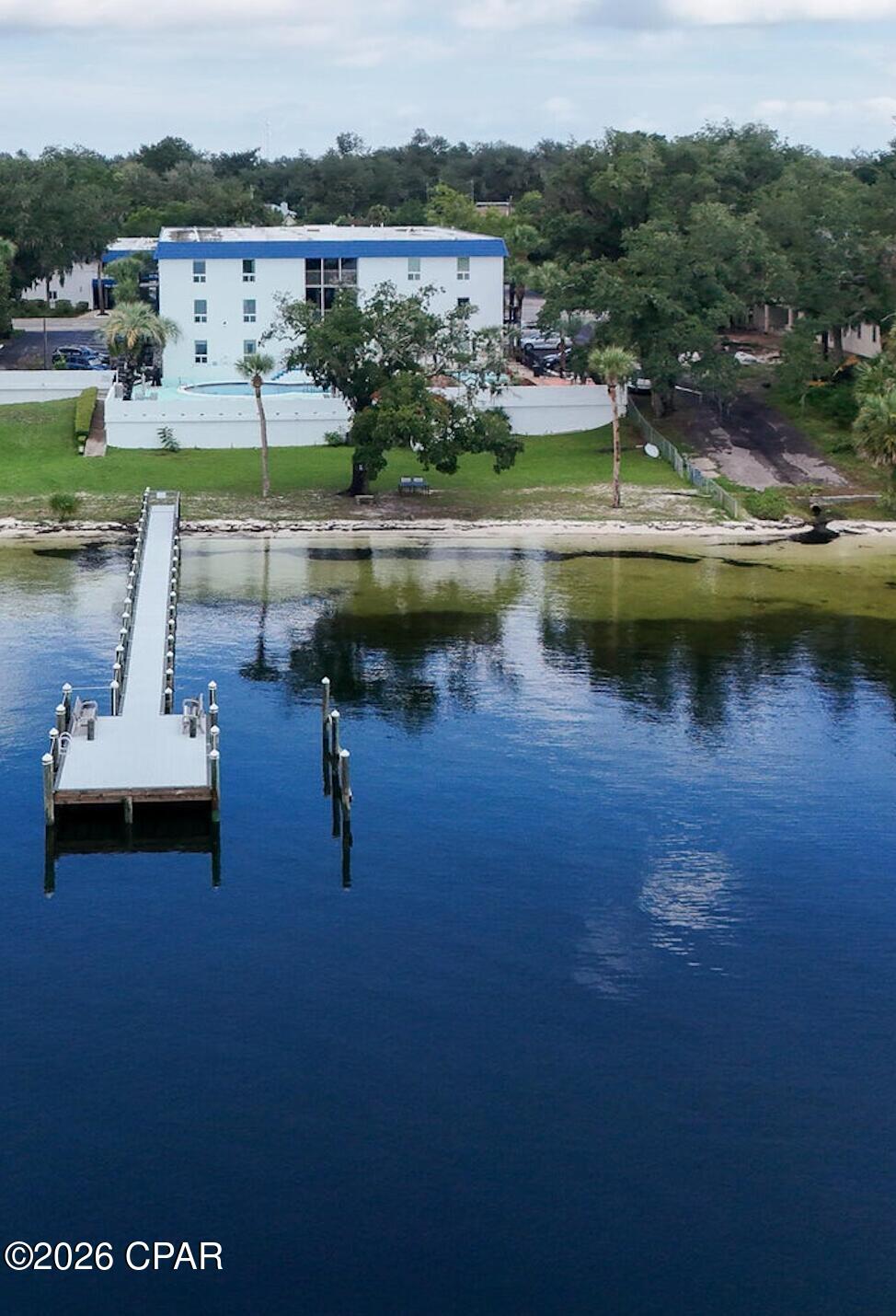 Details for 316 Cherry Street 24, Panama City, FL 32401