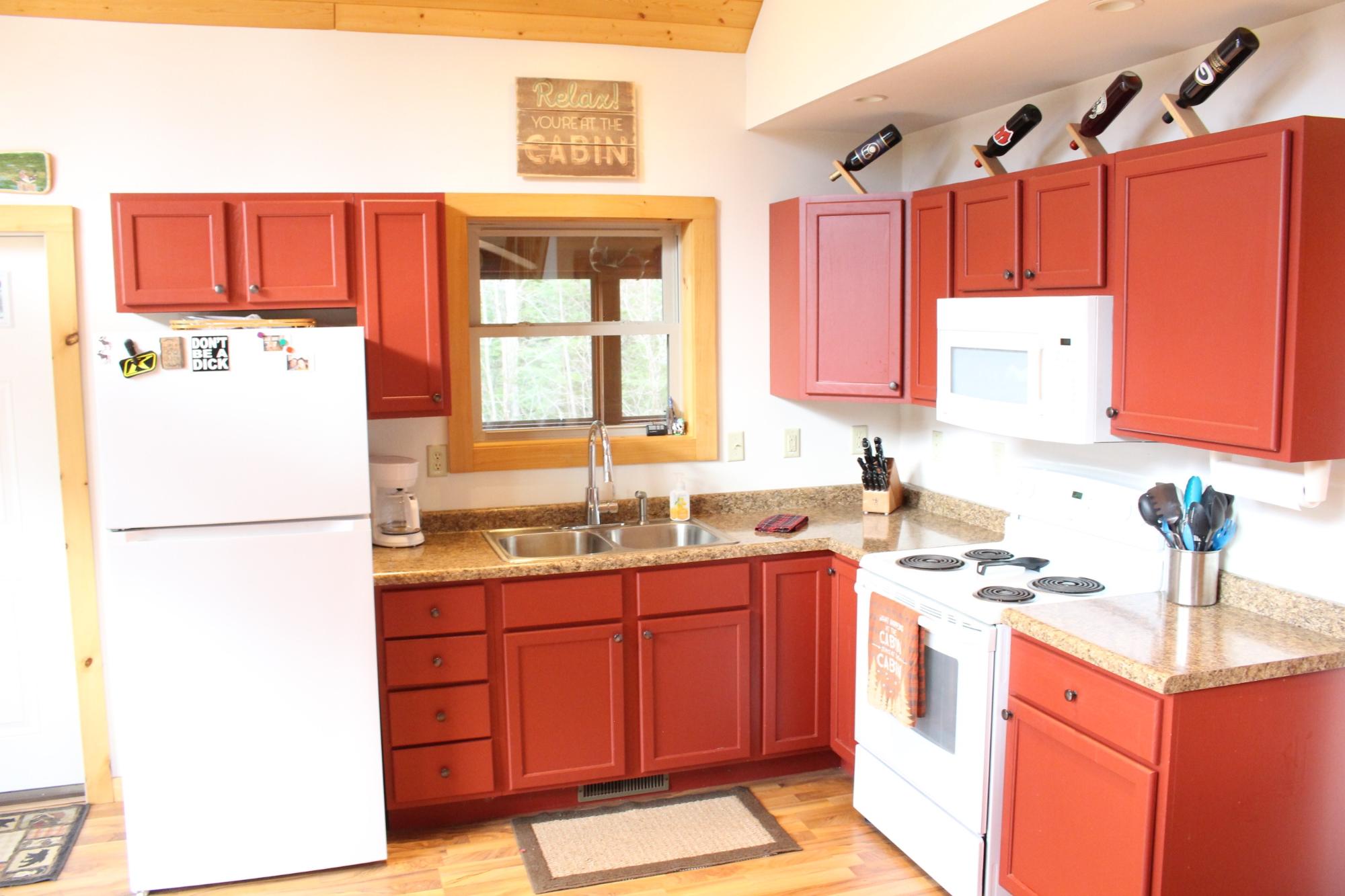 Undocumented Lake Property 8785-91 Setting Sun Blv Photo 10