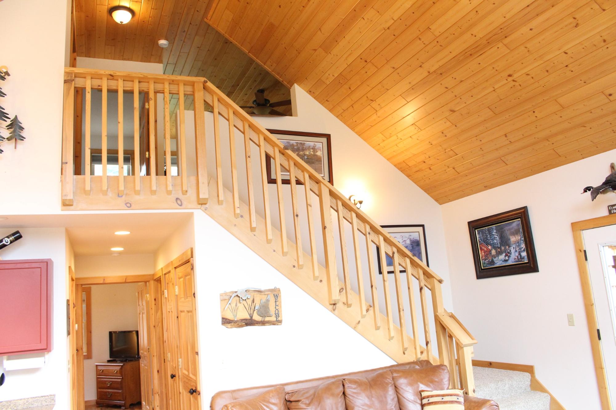 Undocumented Lake Property 8785-91 Setting Sun Blv Photo 12