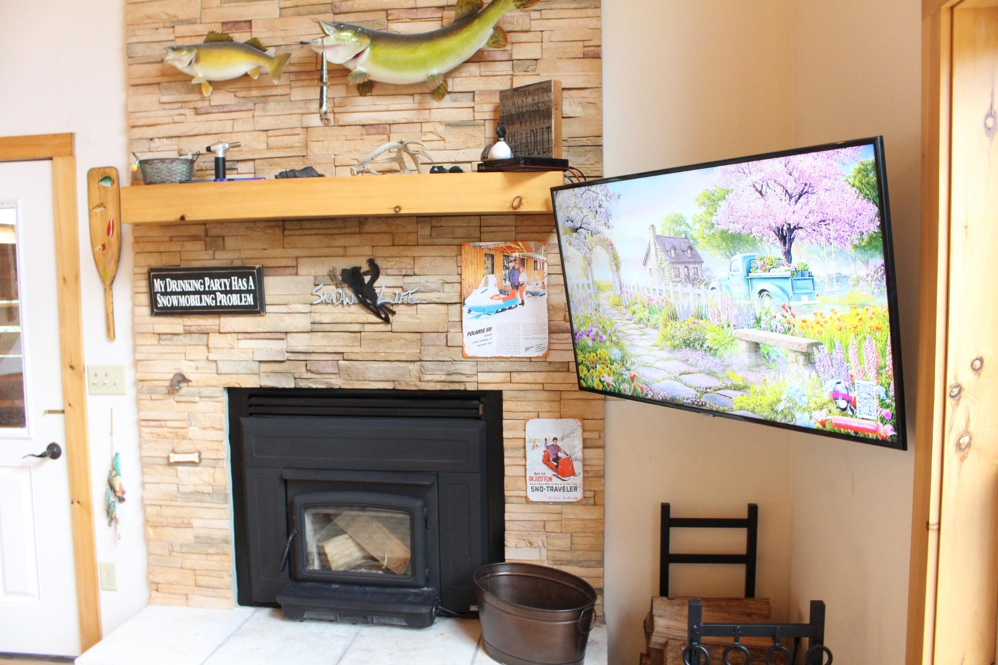 Undocumented Lake Property 8785-91 Setting Sun Blv Photo 15