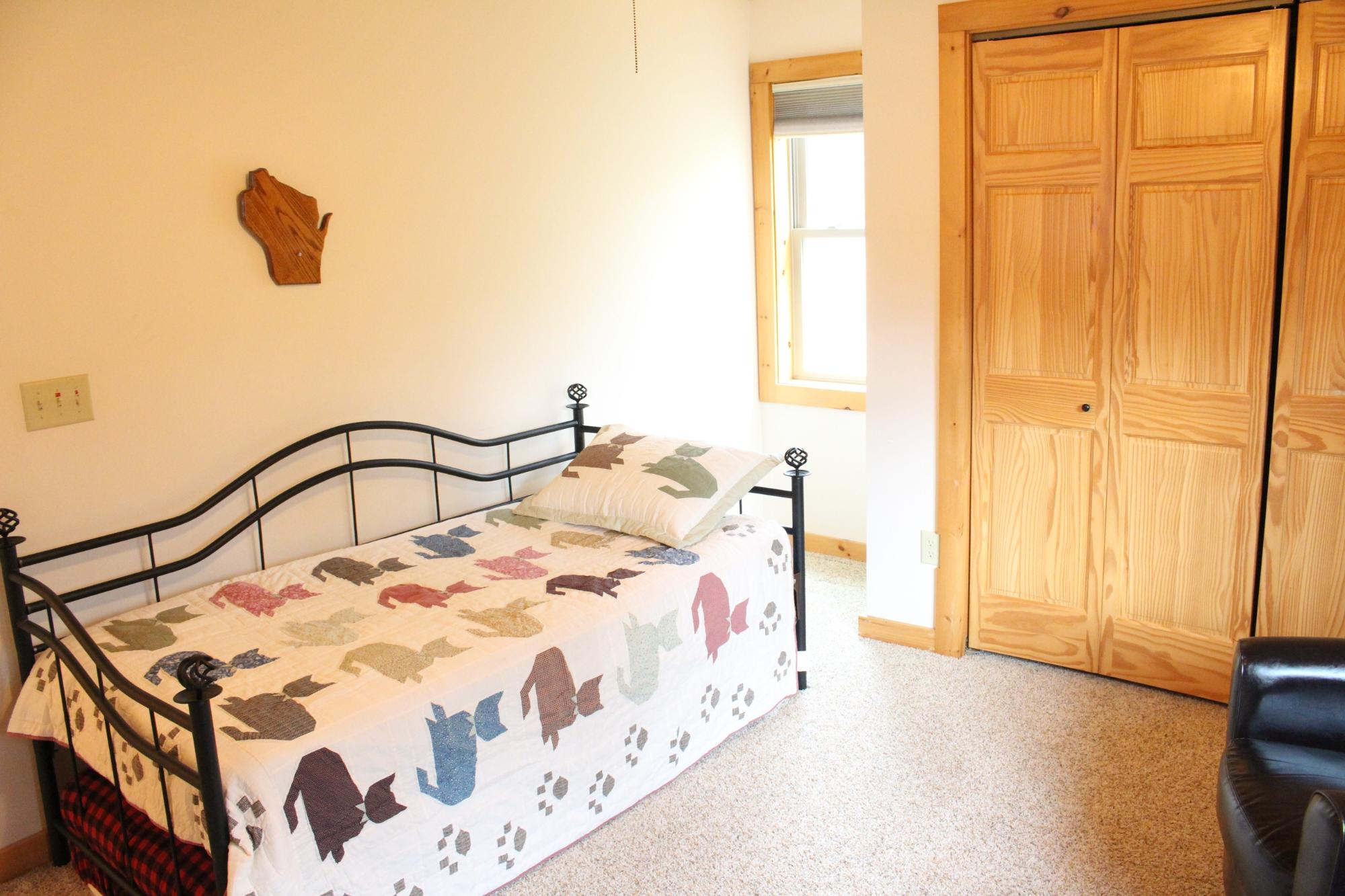 Undocumented Lake Property 8785-91 Setting Sun Blv Photo 20