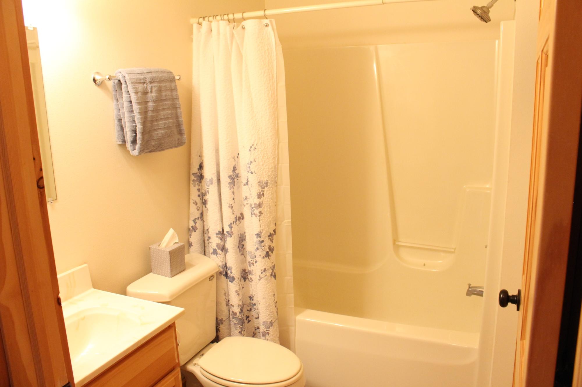 Undocumented Lake Property 8785-91 Setting Sun Blv Photo 23