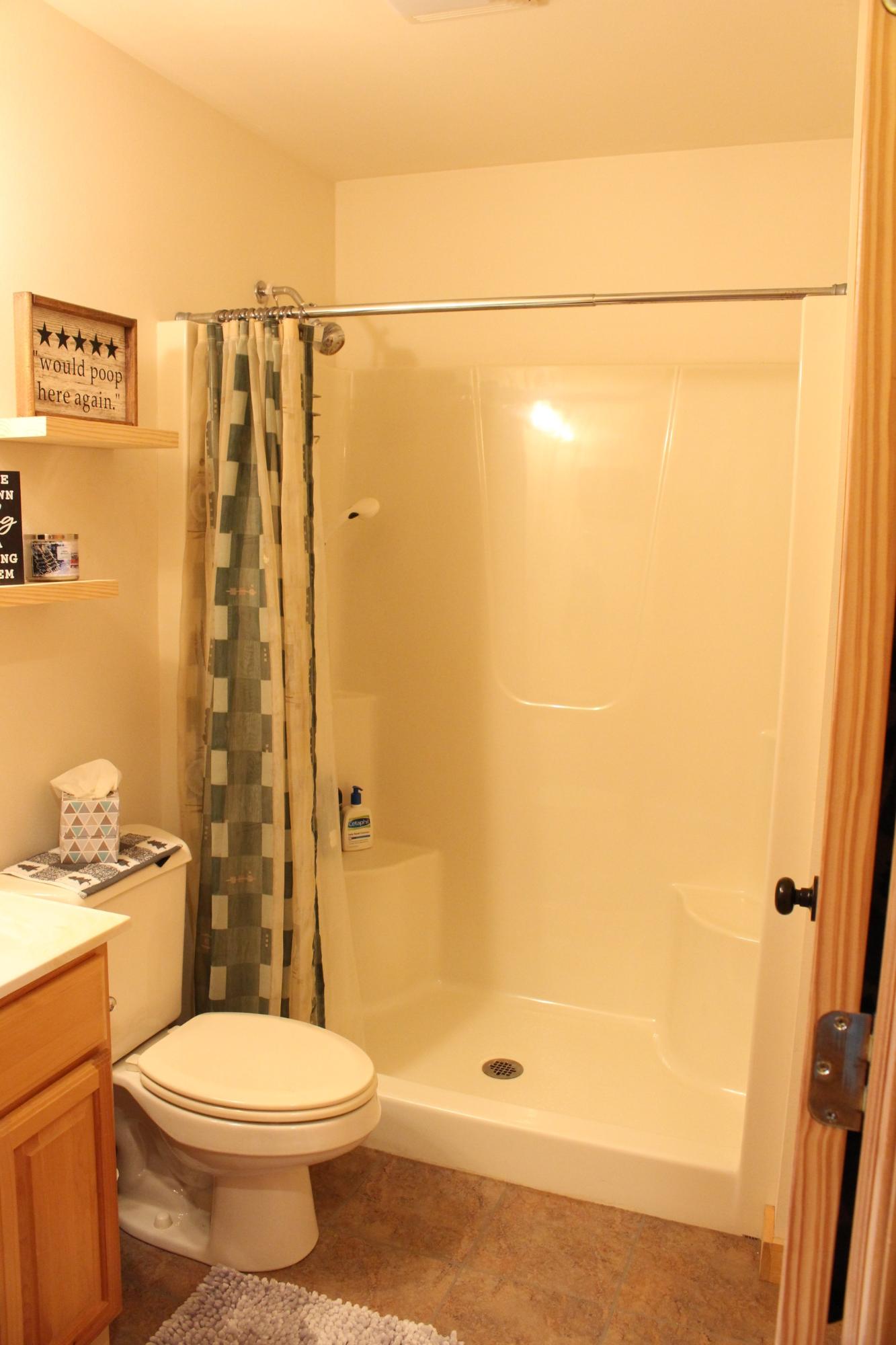 Undocumented Lake Property 8785-91 Setting Sun Blv Photo 25