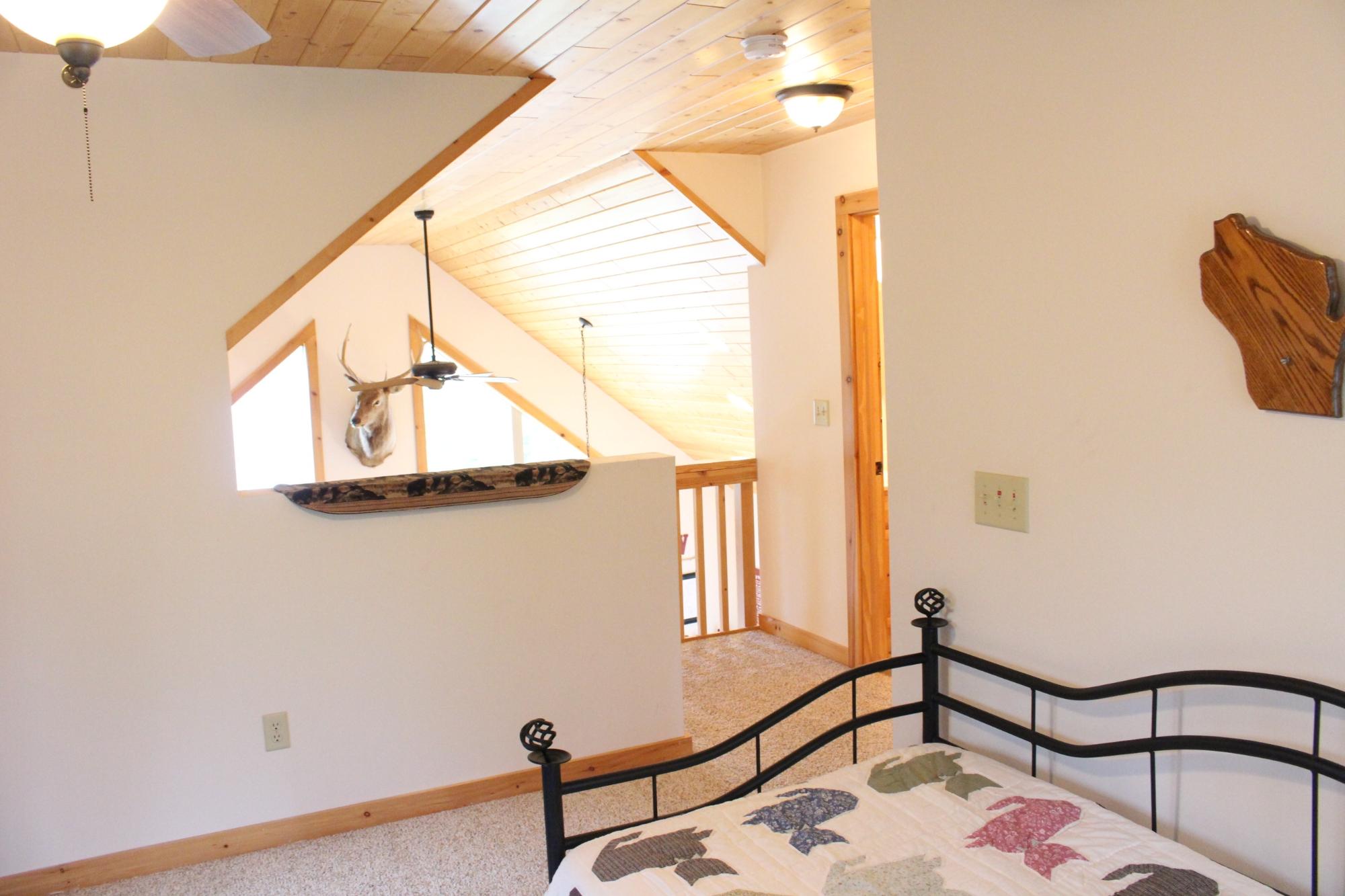 Undocumented Lake Property 8785-91 Setting Sun Blv Photo 28