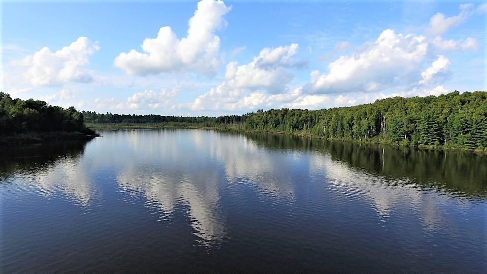 Undocumented Lake Property 8785-91 Setting Sun Blv Photo 38