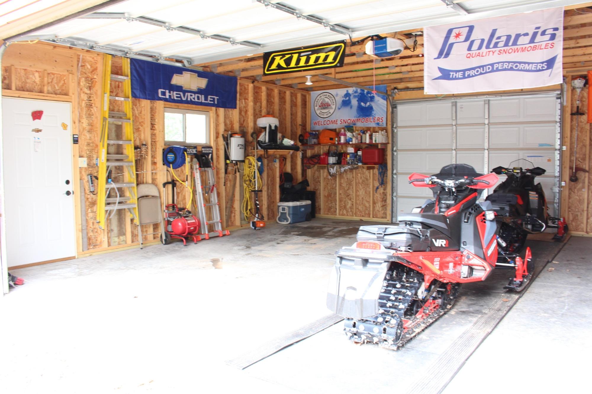 Undocumented Lake Property 8785-91 Setting Sun Blv Photo 40