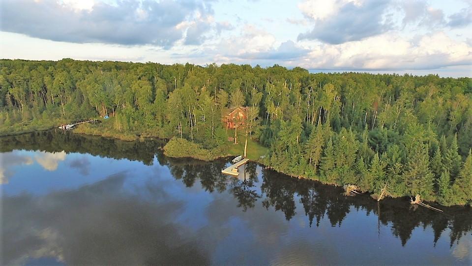 Undocumented Lake Property 8785-91 Setting Sun Blv Photo 49