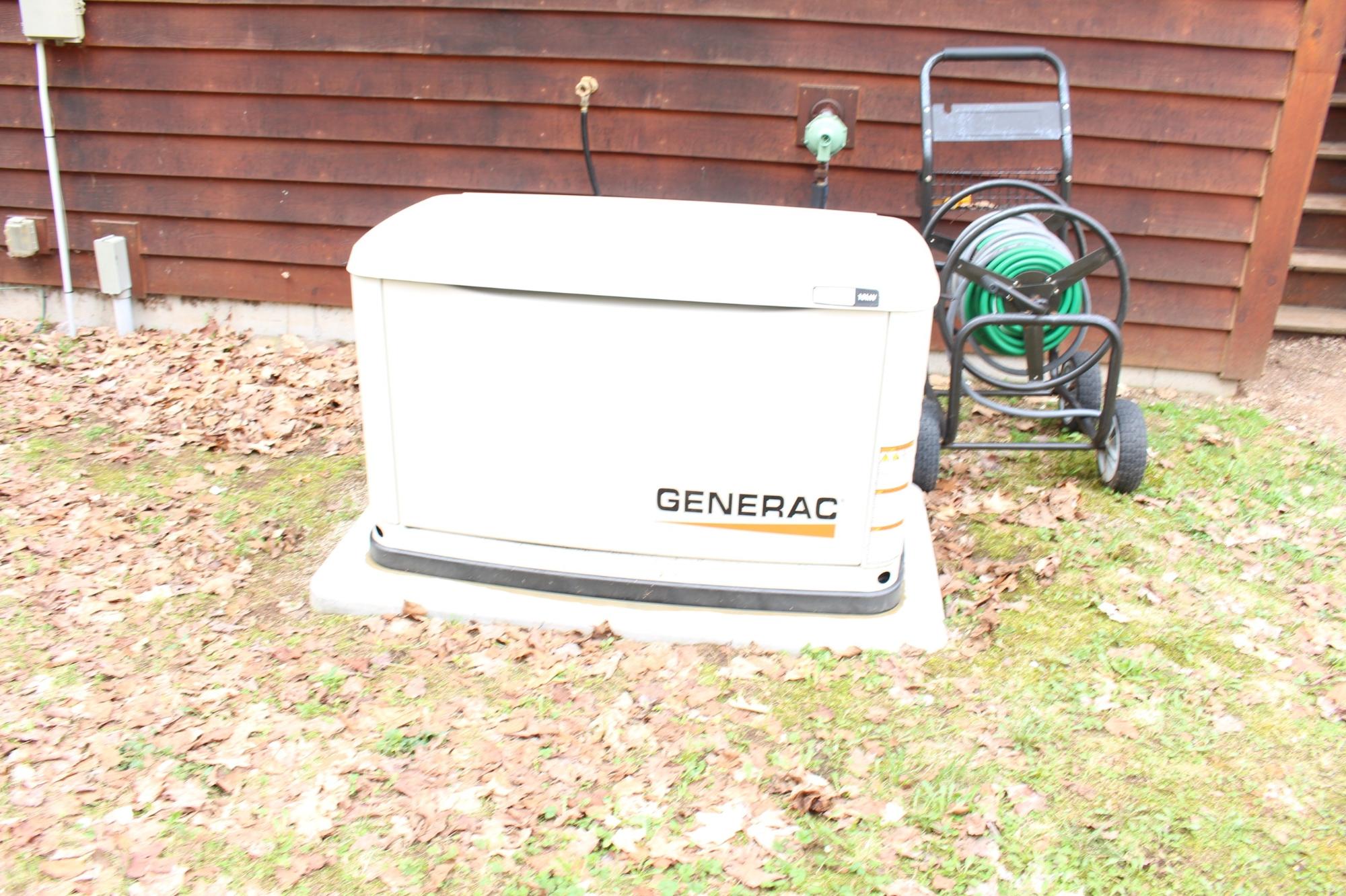 Undocumented Lake Property 8785-91 Setting Sun Blv Photo 5