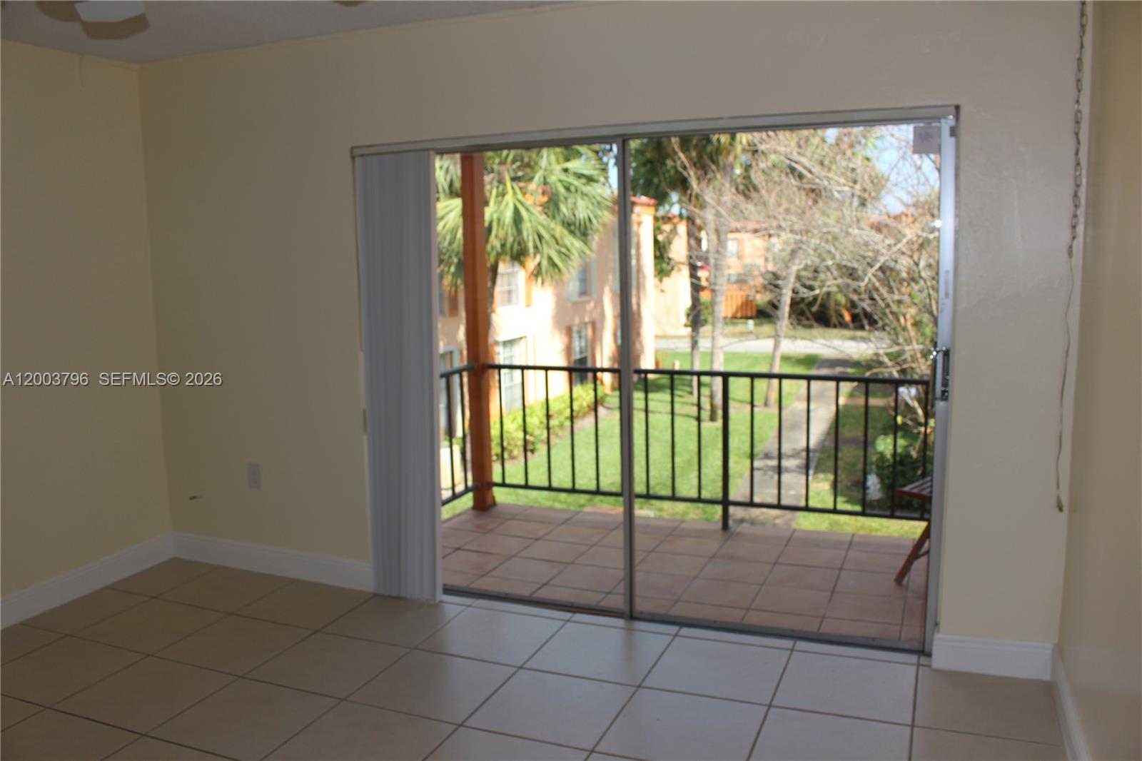 Property photo # 7