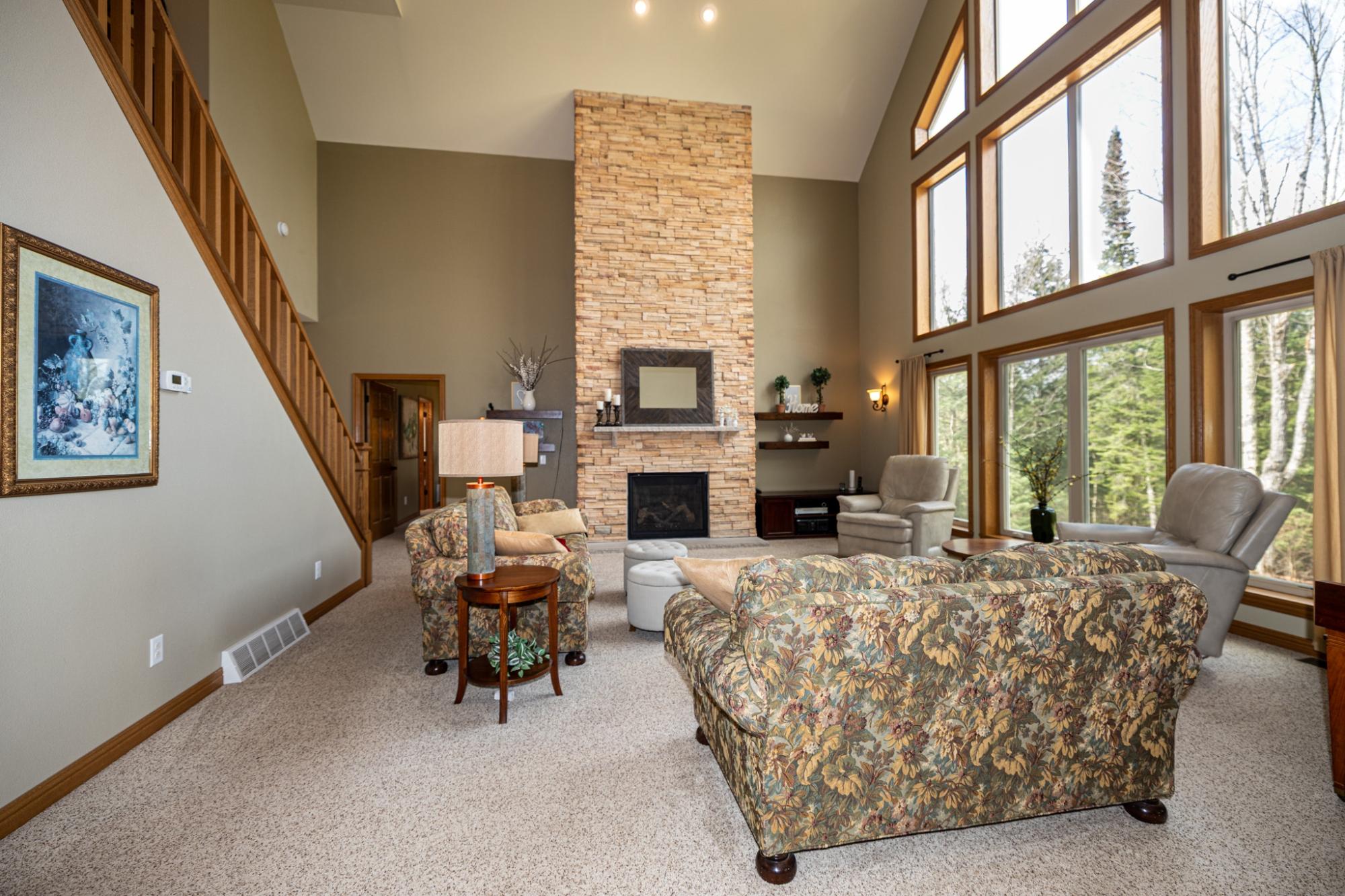 River Property Property N14261 Pixley Shores Rd Photo 10