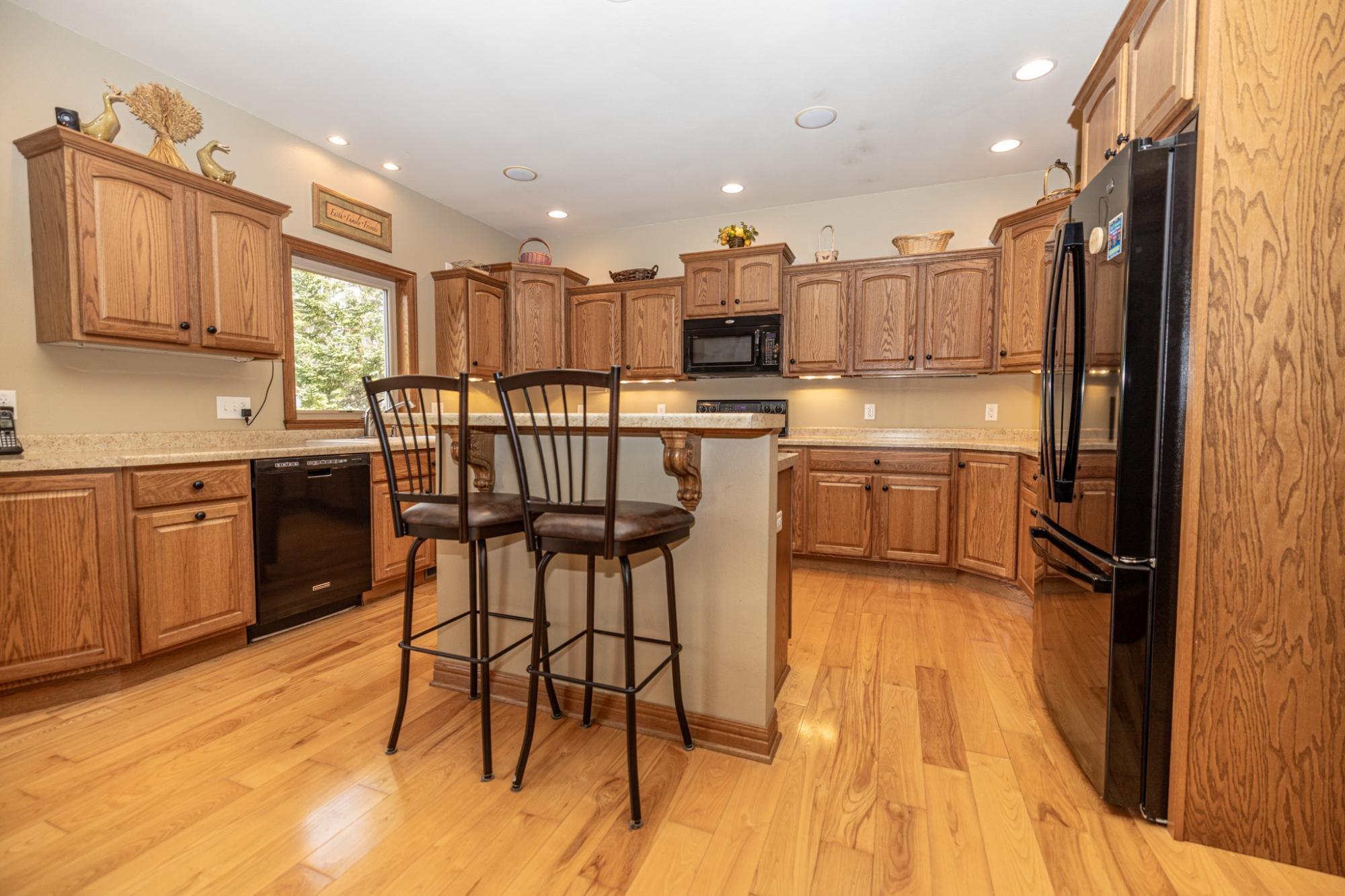 River Property Property N14261 Pixley Shores Rd Photo 13