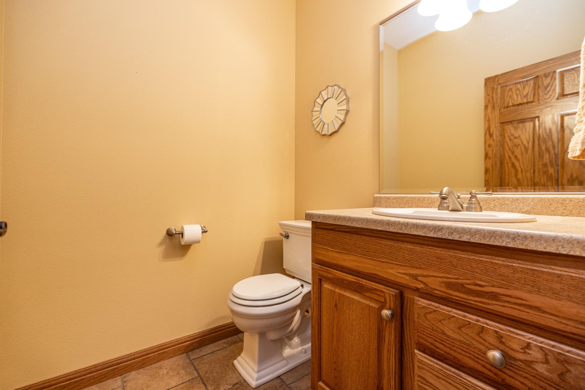 River Property Property N14261 Pixley Shores Rd Photo 19