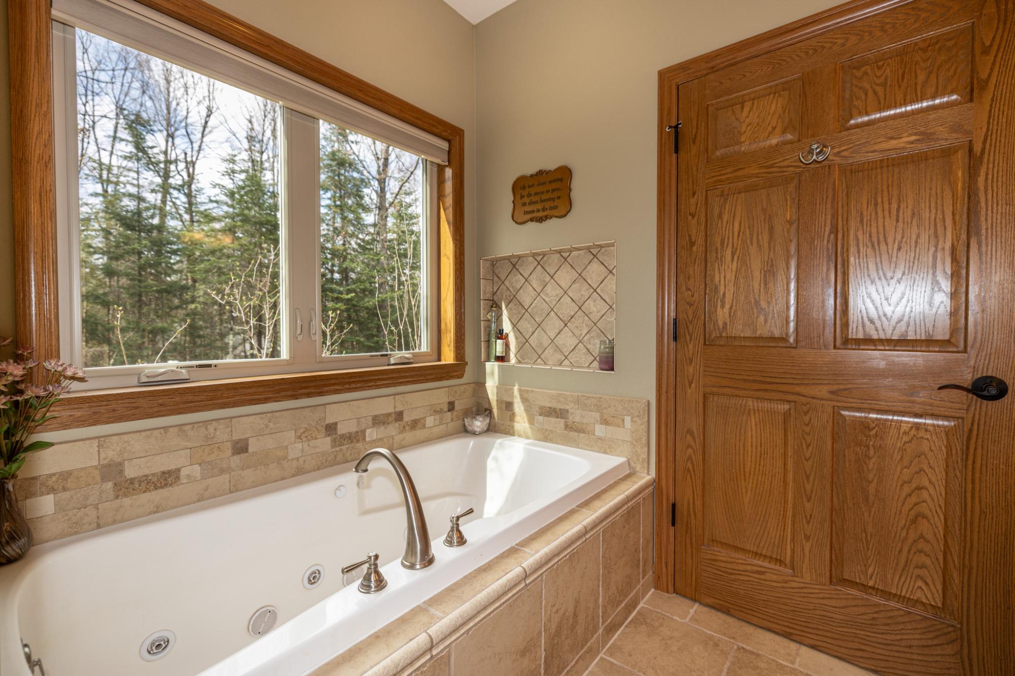 River Property Property N14261 Pixley Shores Rd Photo 24