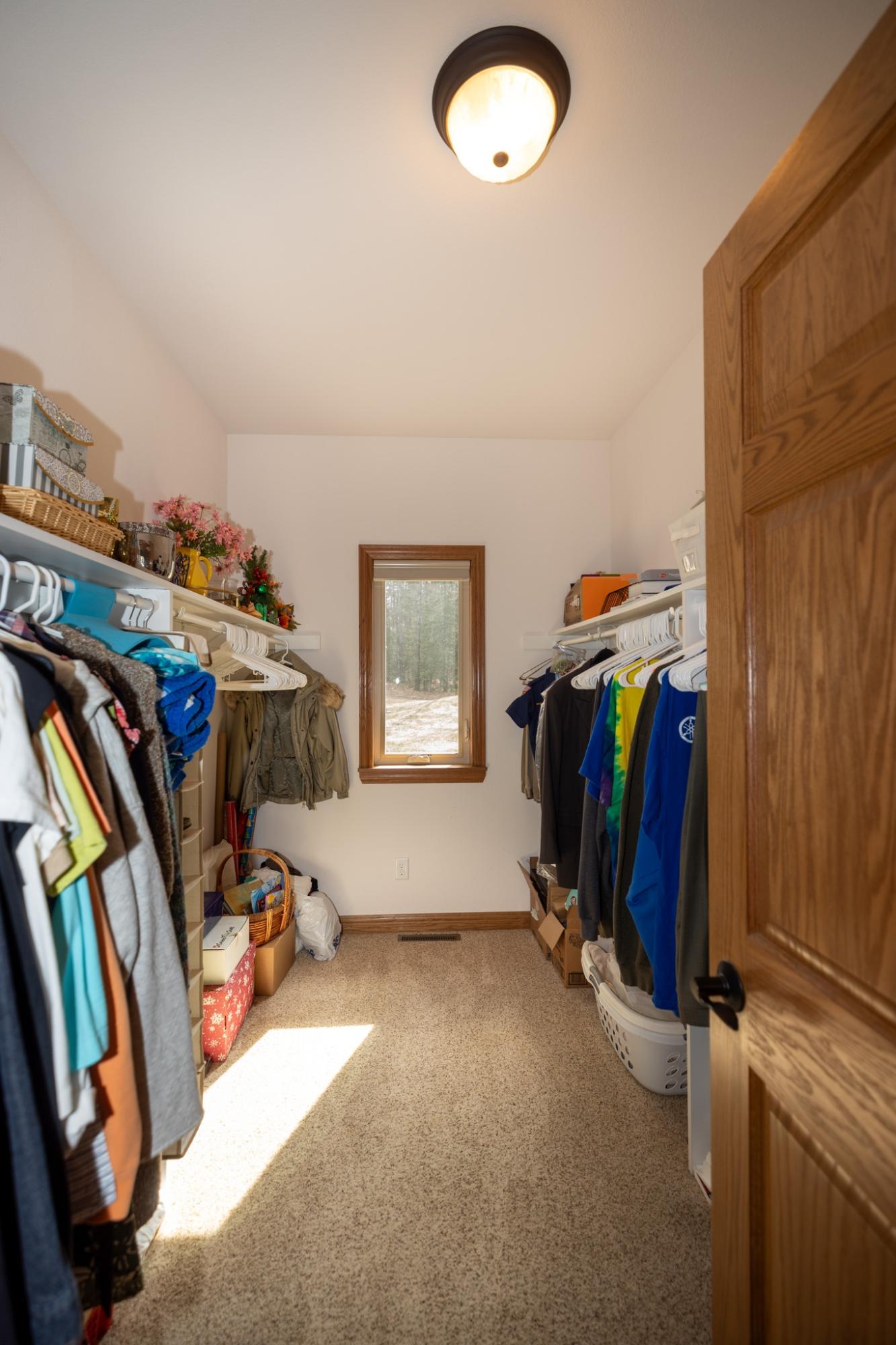 River Property Property N14261 Pixley Shores Rd Photo 26