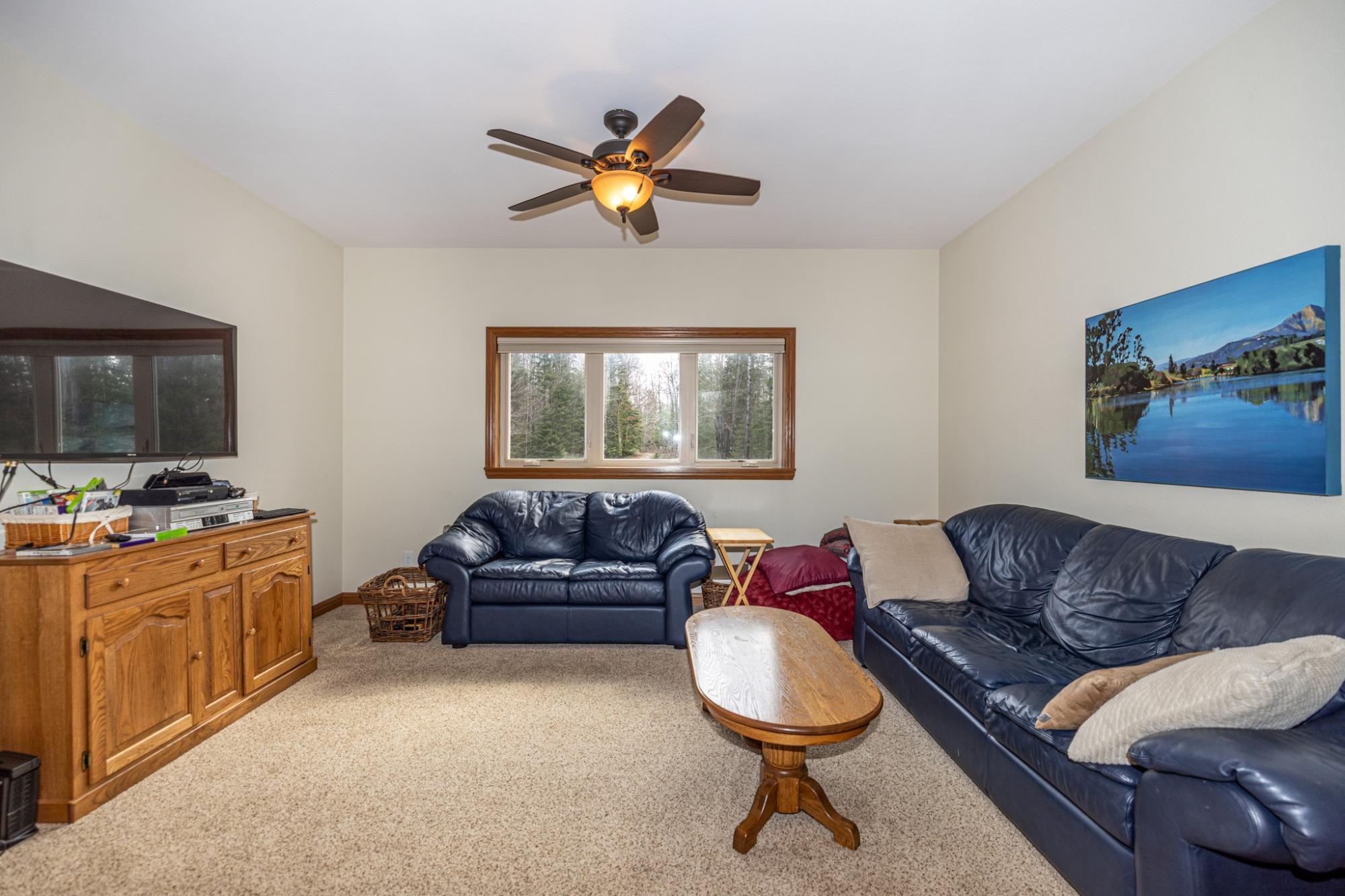 River Property Property N14261 Pixley Shores Rd Photo 29