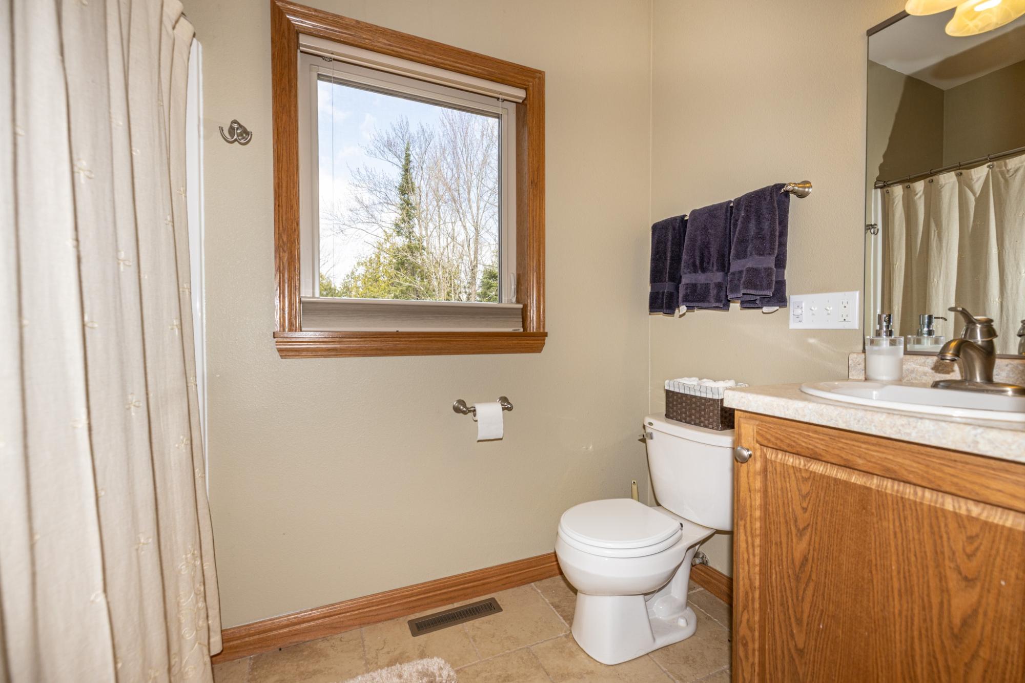 River Property Property N14261 Pixley Shores Rd Photo 33