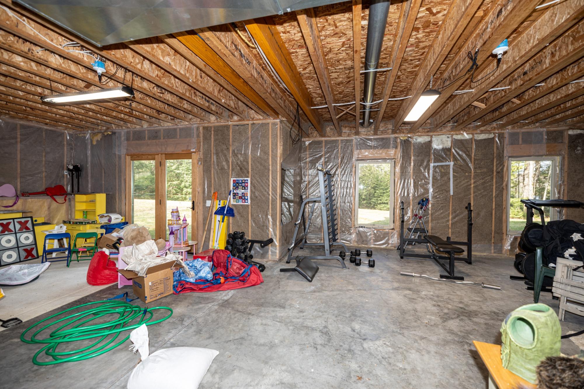 River Property Property N14261 Pixley Shores Rd Photo 36