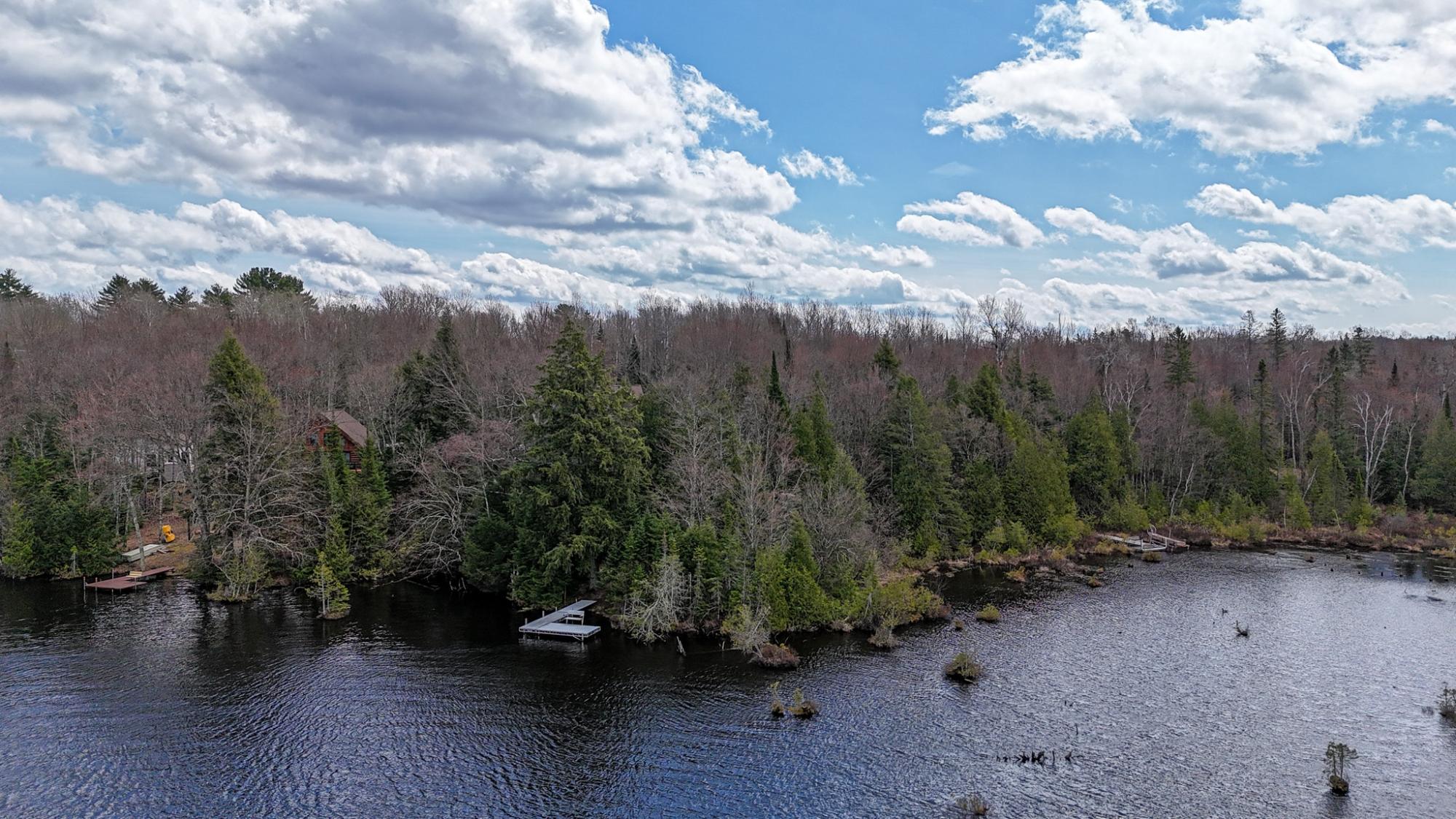 River Property Property N14261 Pixley Shores Rd Photo 43
