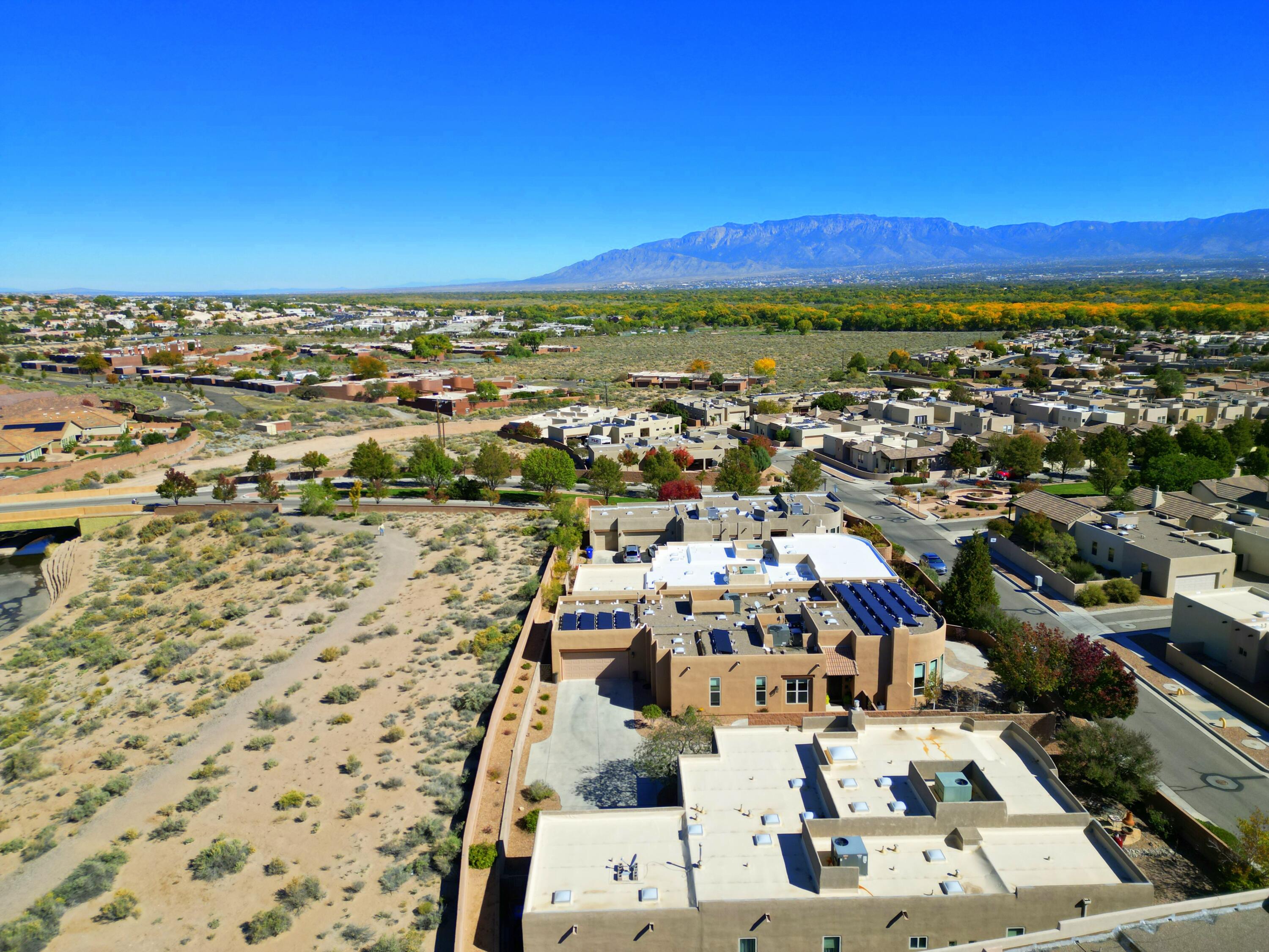 Homes for sale in Albuquerque, NM | 4801 Mi Cordelia Dr Nw, Albuquerque, NM 87120 | MLS# 1102296