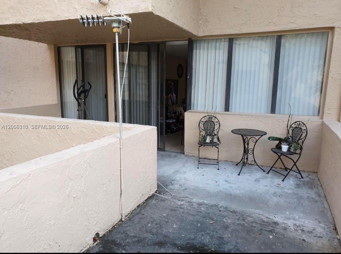 The Terraces Condo Ph II