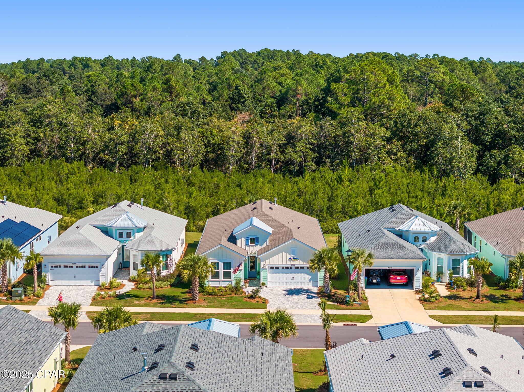 Image 49 For 9302 Paradise Drive