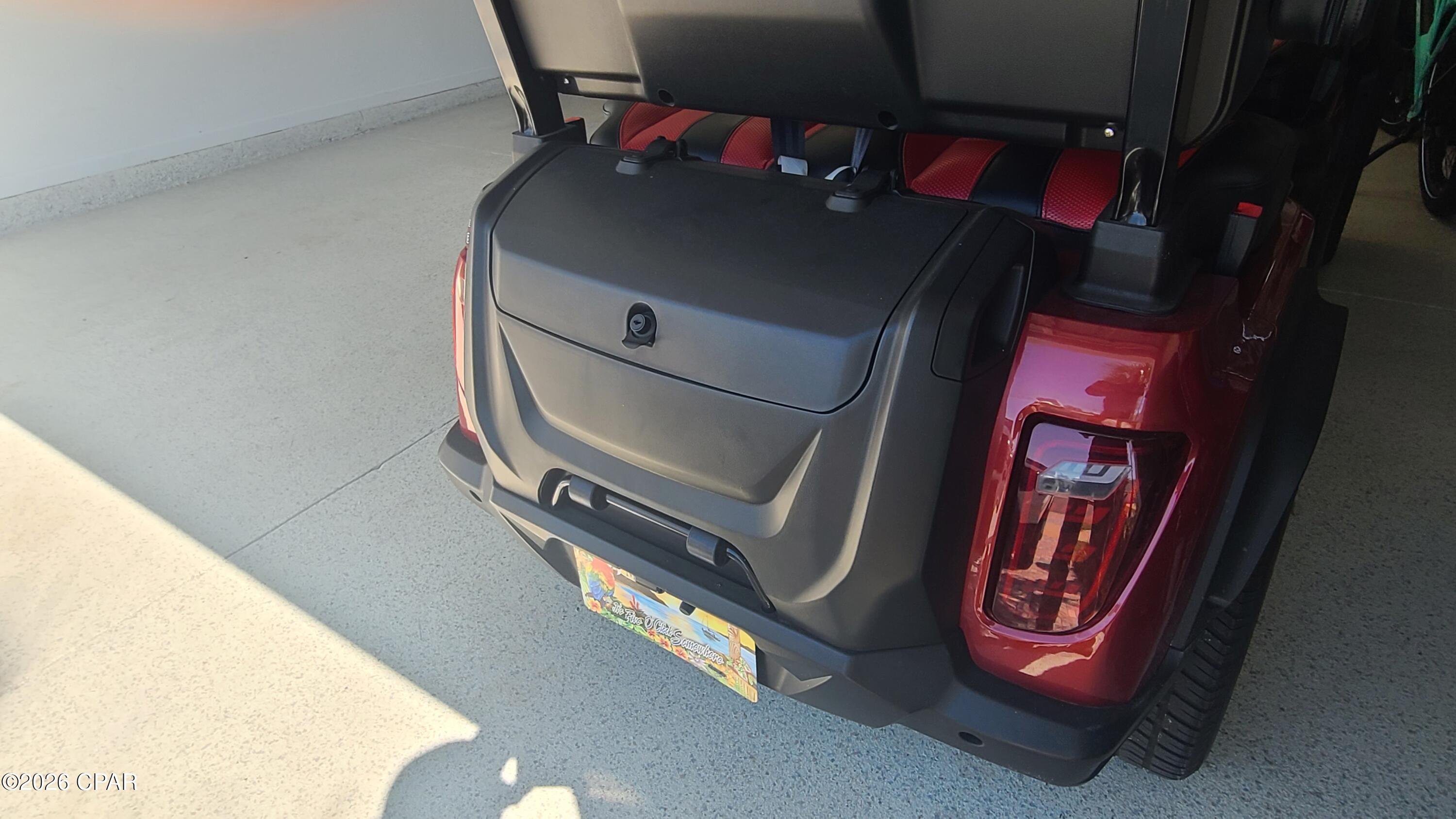 Image 60 For 9302 Paradise Drive