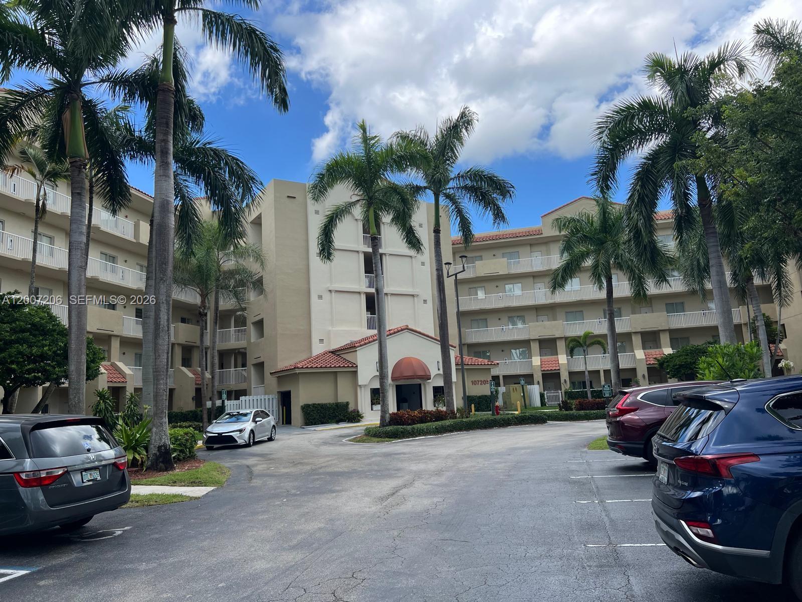 Captiva Condo D