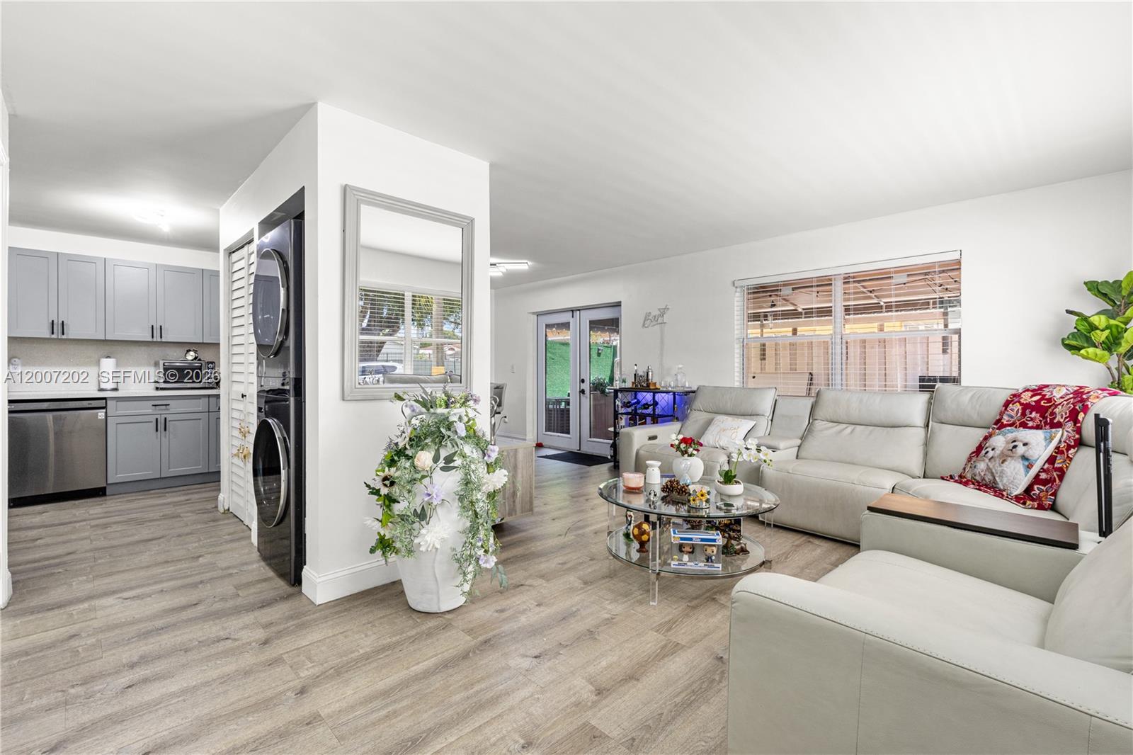 Seagrape Village Condo