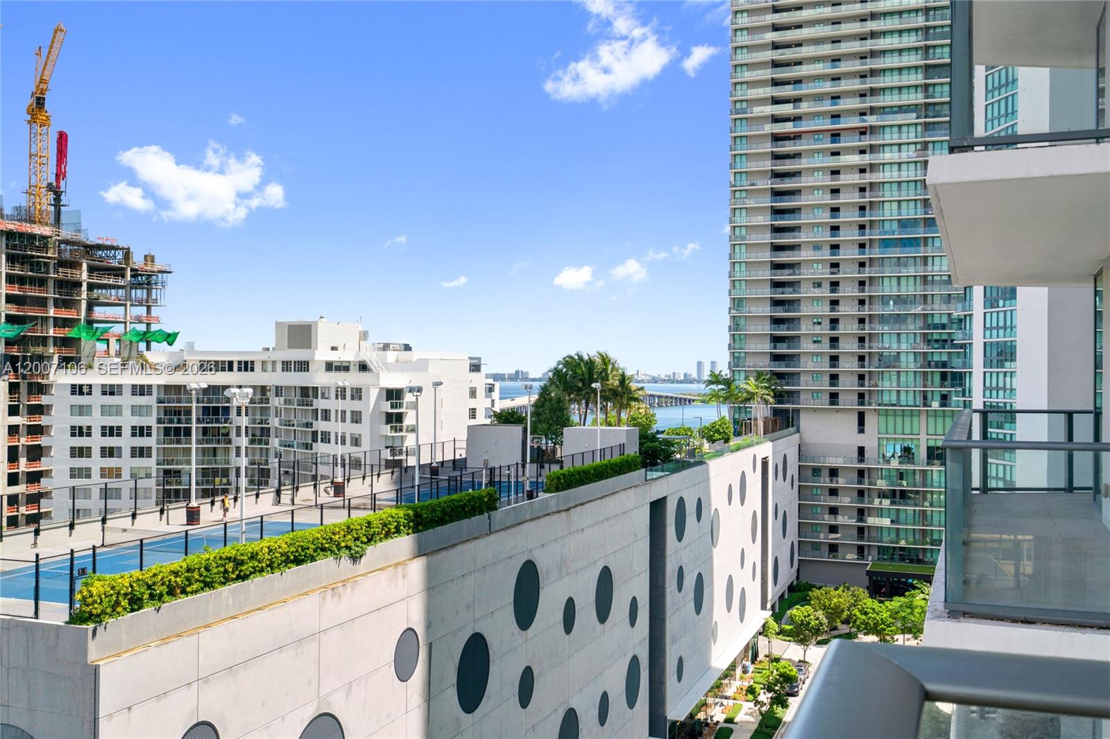 Apartamento en Venta en Miami, FL