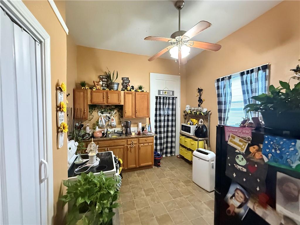 14th image of 2717 2nd St, New Orleans, LA 70113 | MLS# 2554404