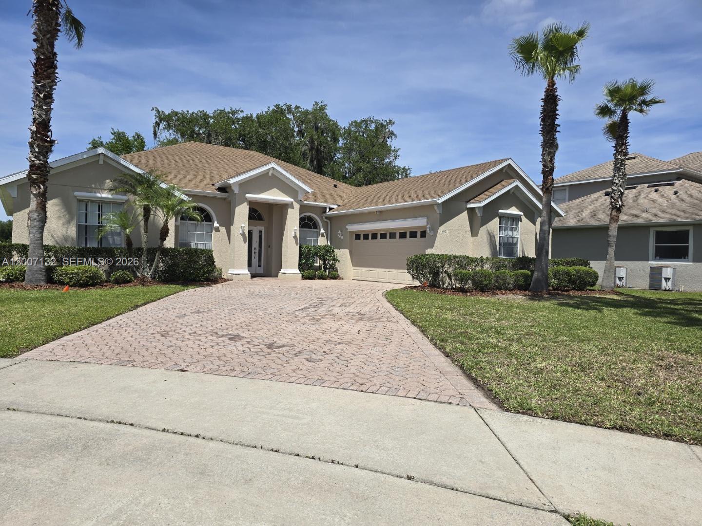 Property photo # 0