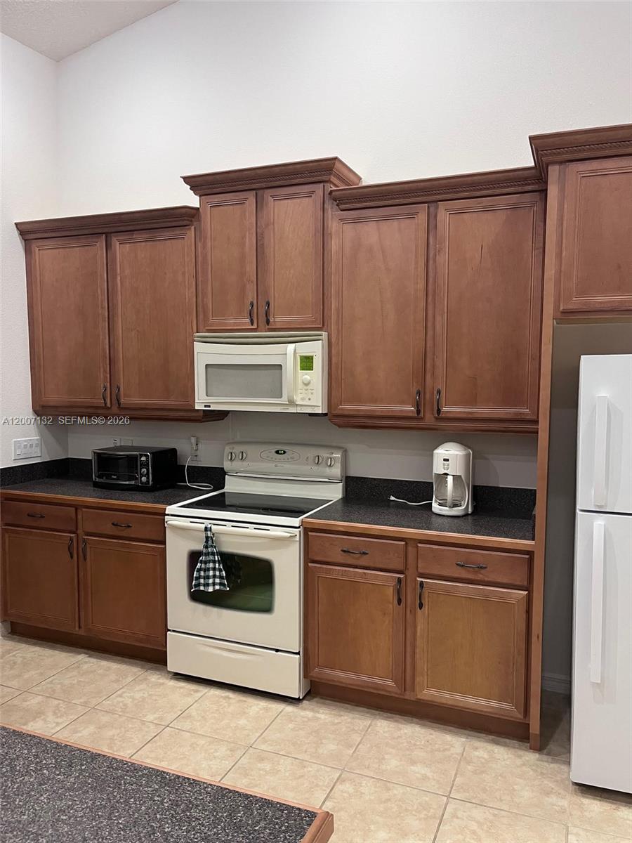 Property photo # 7