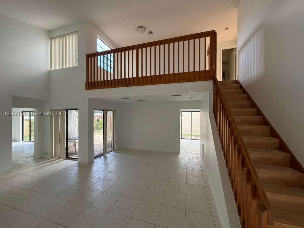 The Moors Cluster Homes